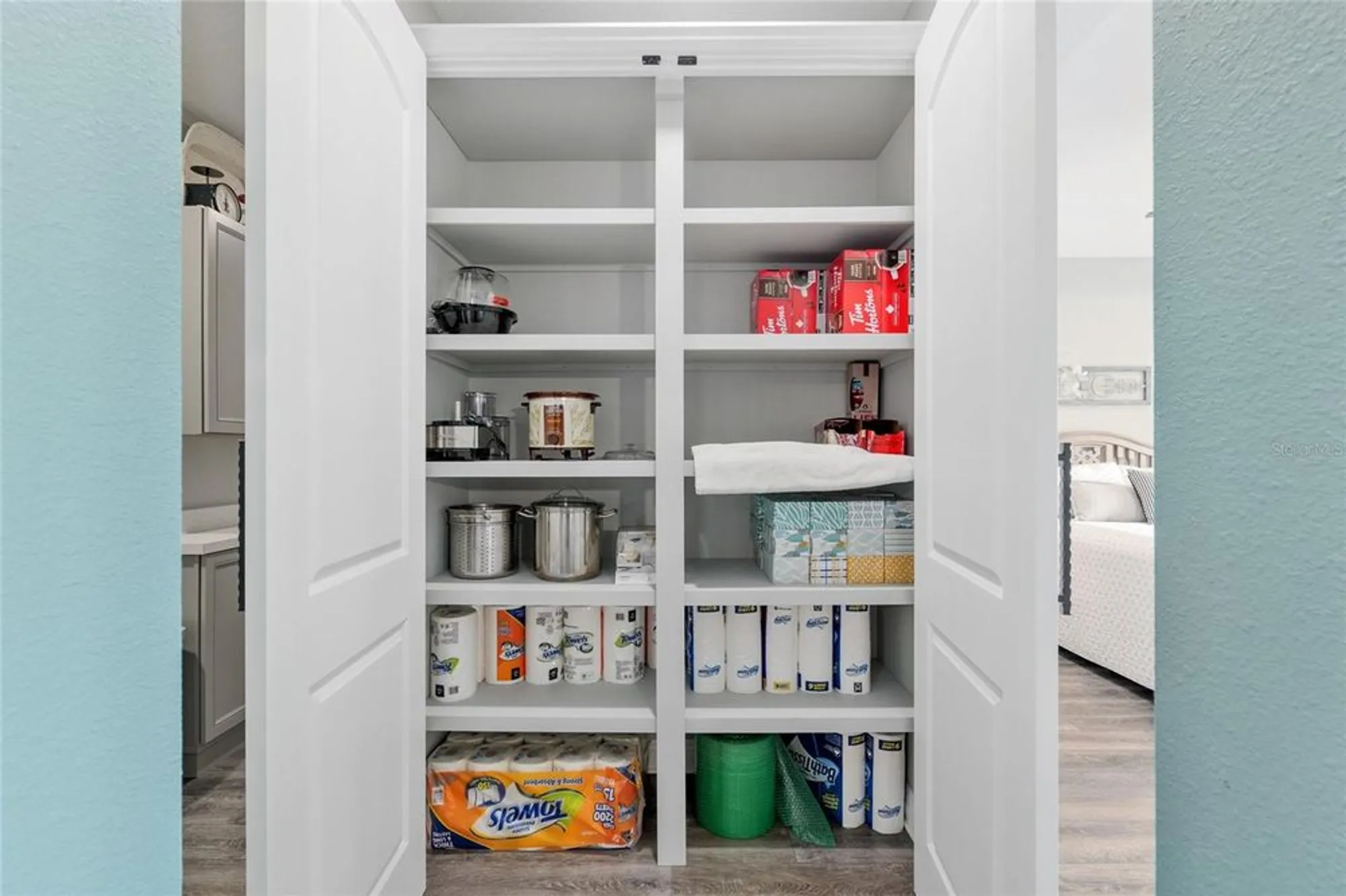 Property Slideshow image 33 of 75 | 9577 sw 82nd street rd, Ocala, FL, 34481