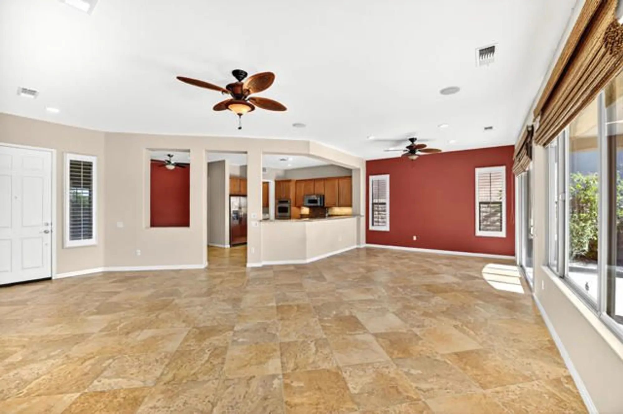 Property Slideshow image 6 of 69 | 81073 avenida tres lagunas, Indio, CA, 92203