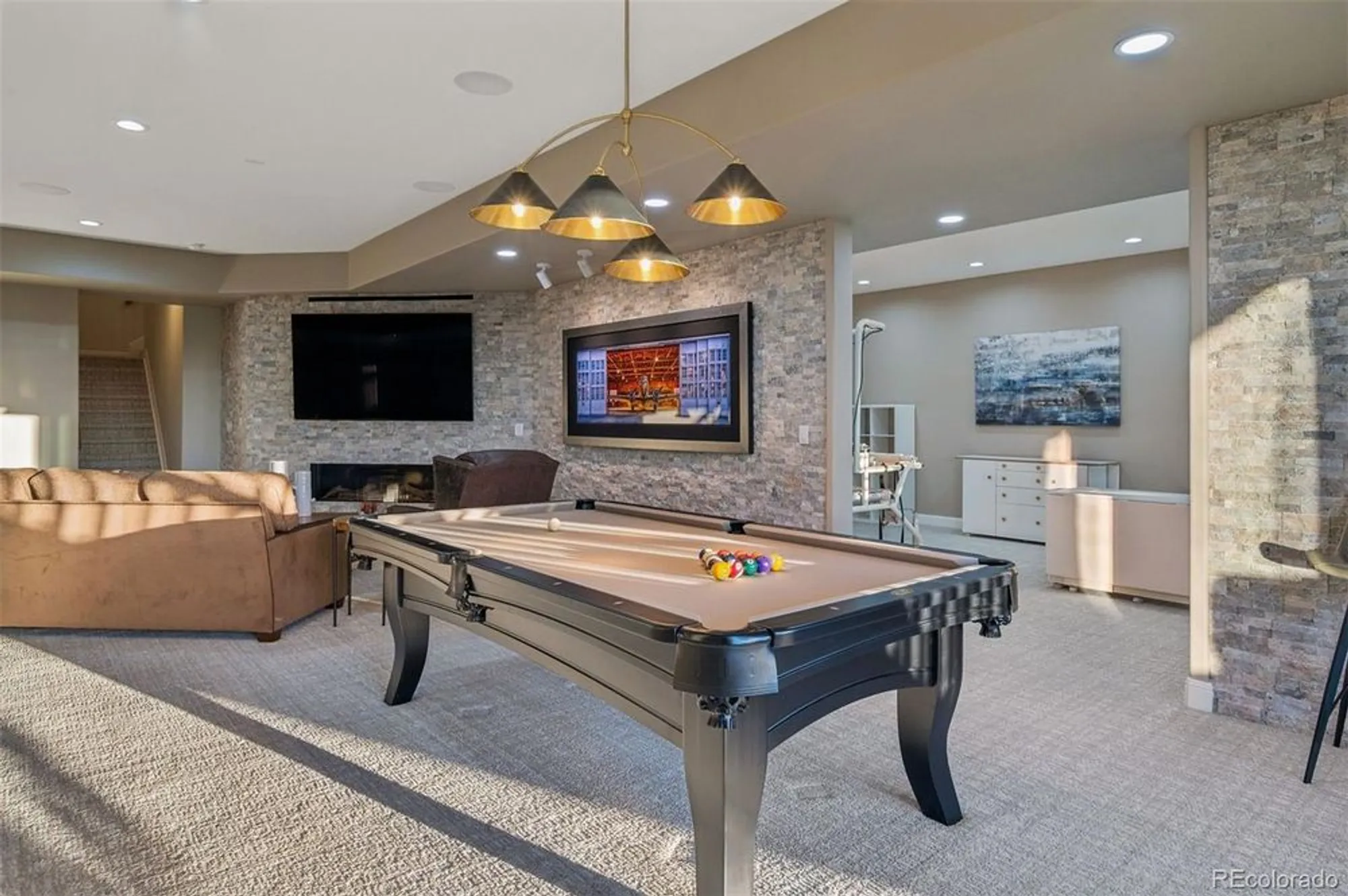 Property Slideshow image 37 of 48 | 8363 s winnipeg ct, Aurora, CO, 80016