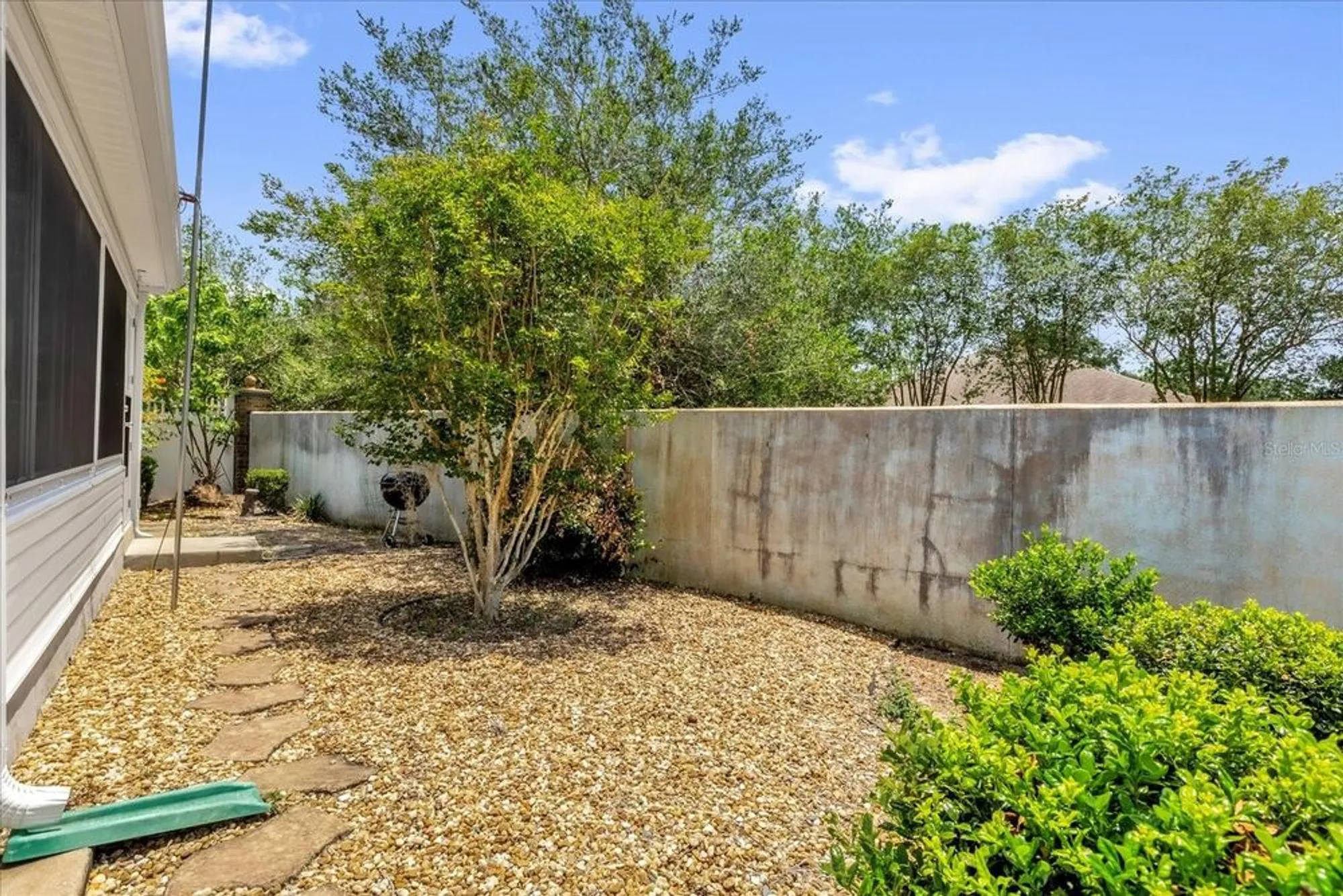 Property Slideshow image 30 of 36 | 8932 se 168th sedgwick pl, The Villages, FL, 32162