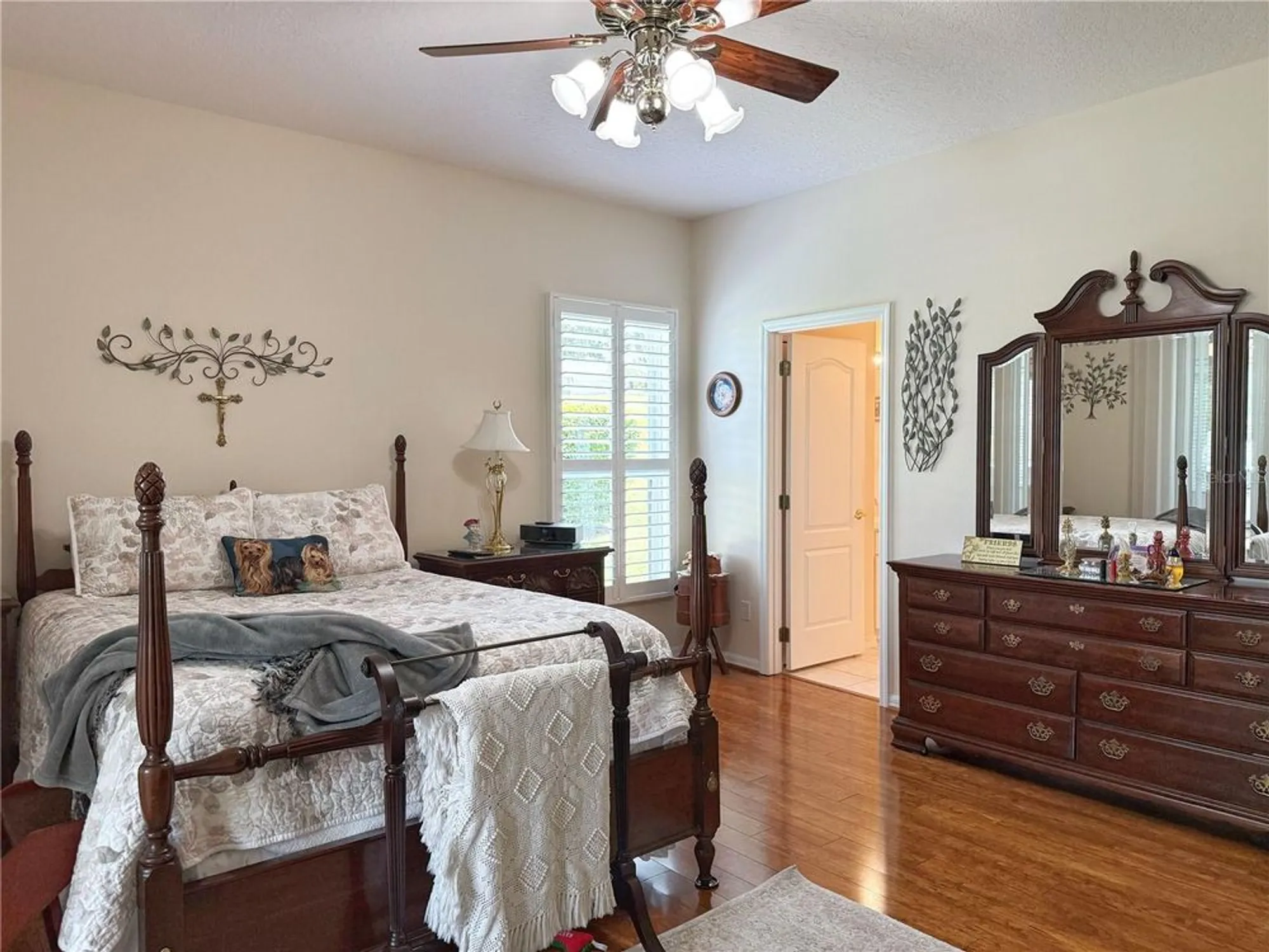 Property Slideshow image 21 of 51 | 3412 capland ave, Clermont, FL, 34711