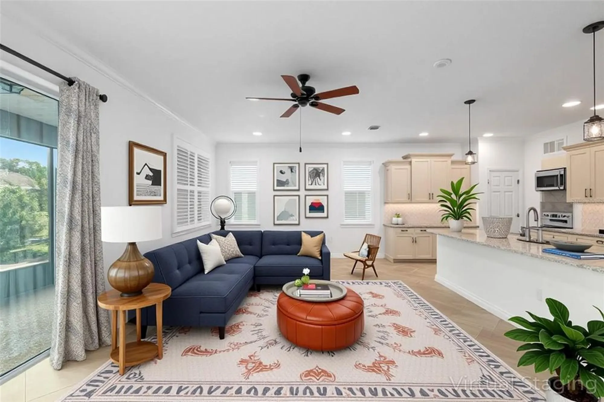 Property Slideshow image 16 of 42 | 7709 sw 86th ct, Ocala, FL, 34481