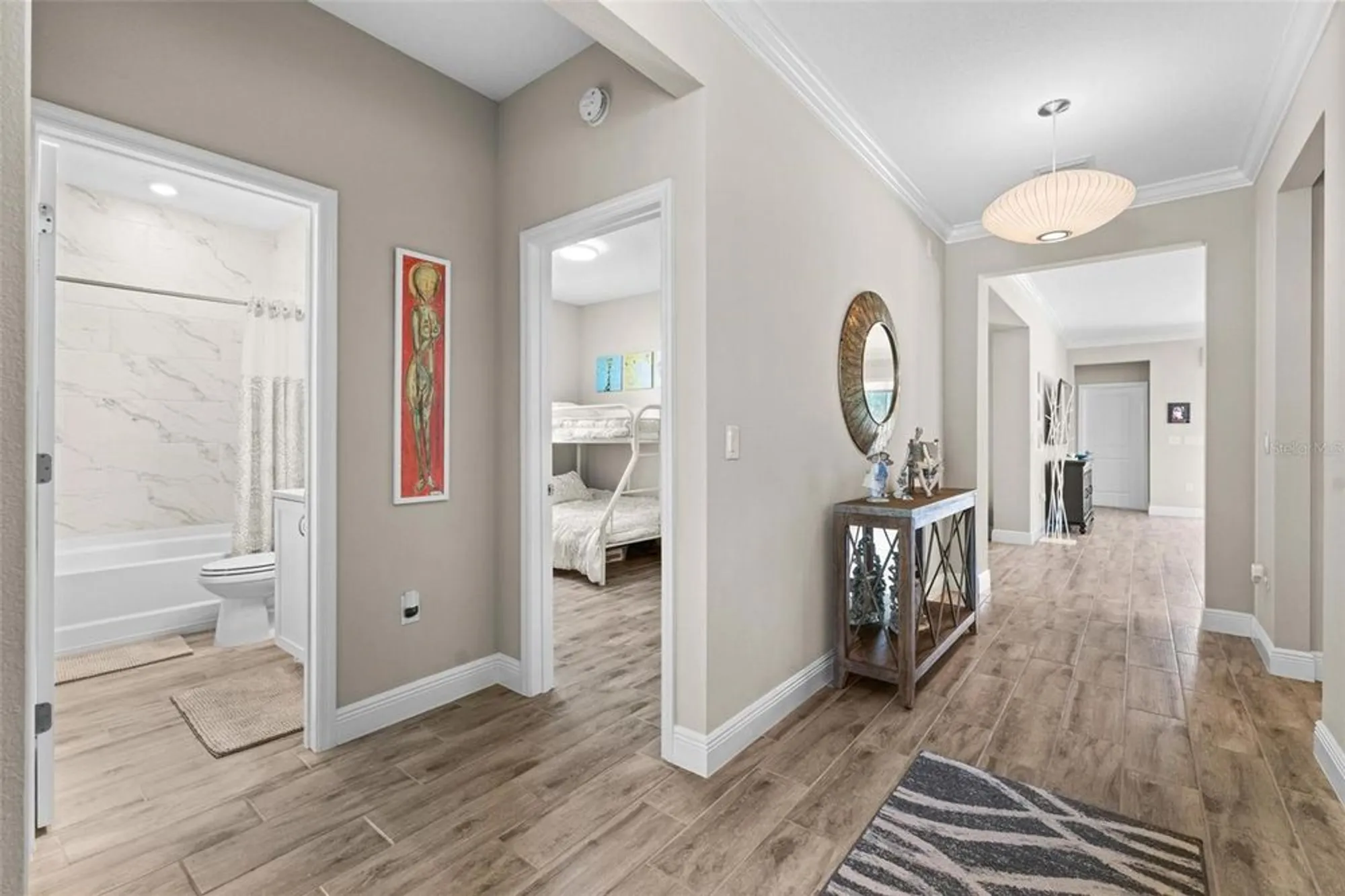 Property Slideshow image 36 of 68 | 4235 nw 55th ct, Ocala, FL, 34482