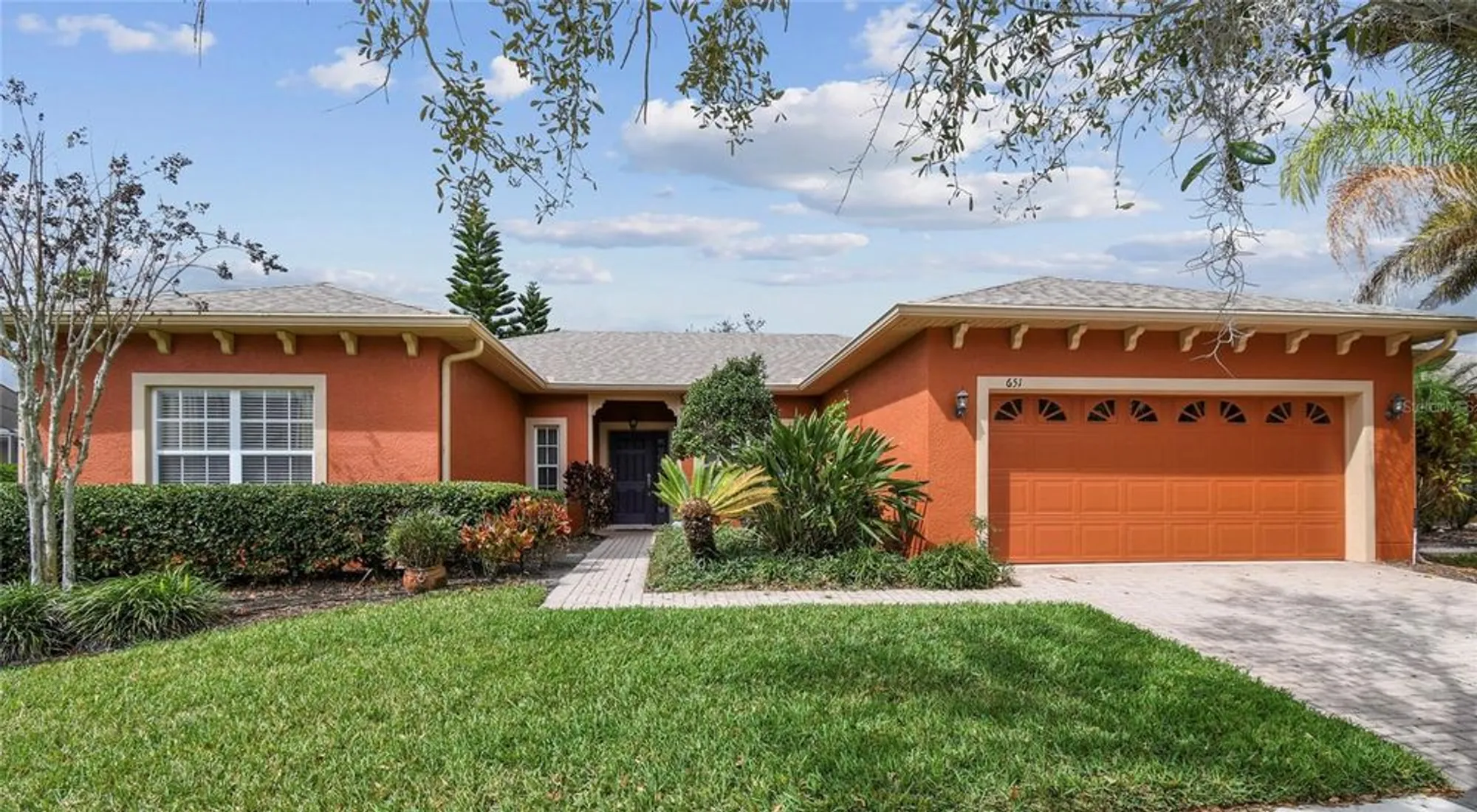 Property Slideshow image 67 of 68 | 651 highlands hammock dr, Poinciana, FL, 34759
