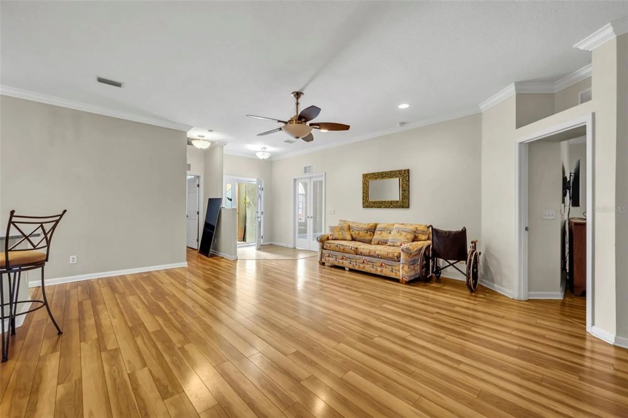 Property Slideshow image 7 of 57 | 5899 nw 27th pl, Ocala, FL, 34482