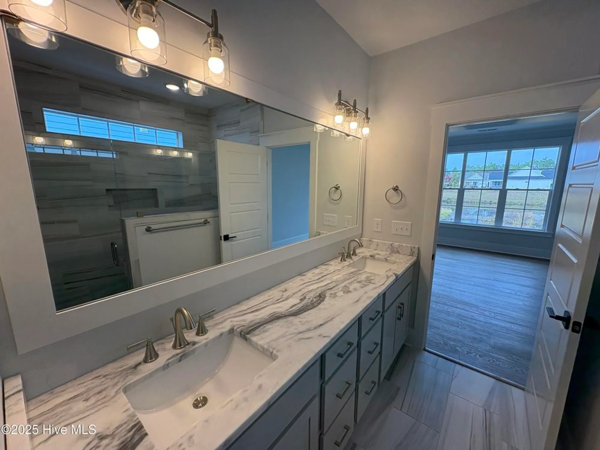 Property Slideshow image 34 of 60 | 504 sancai run, Wilmington, NC, 28412