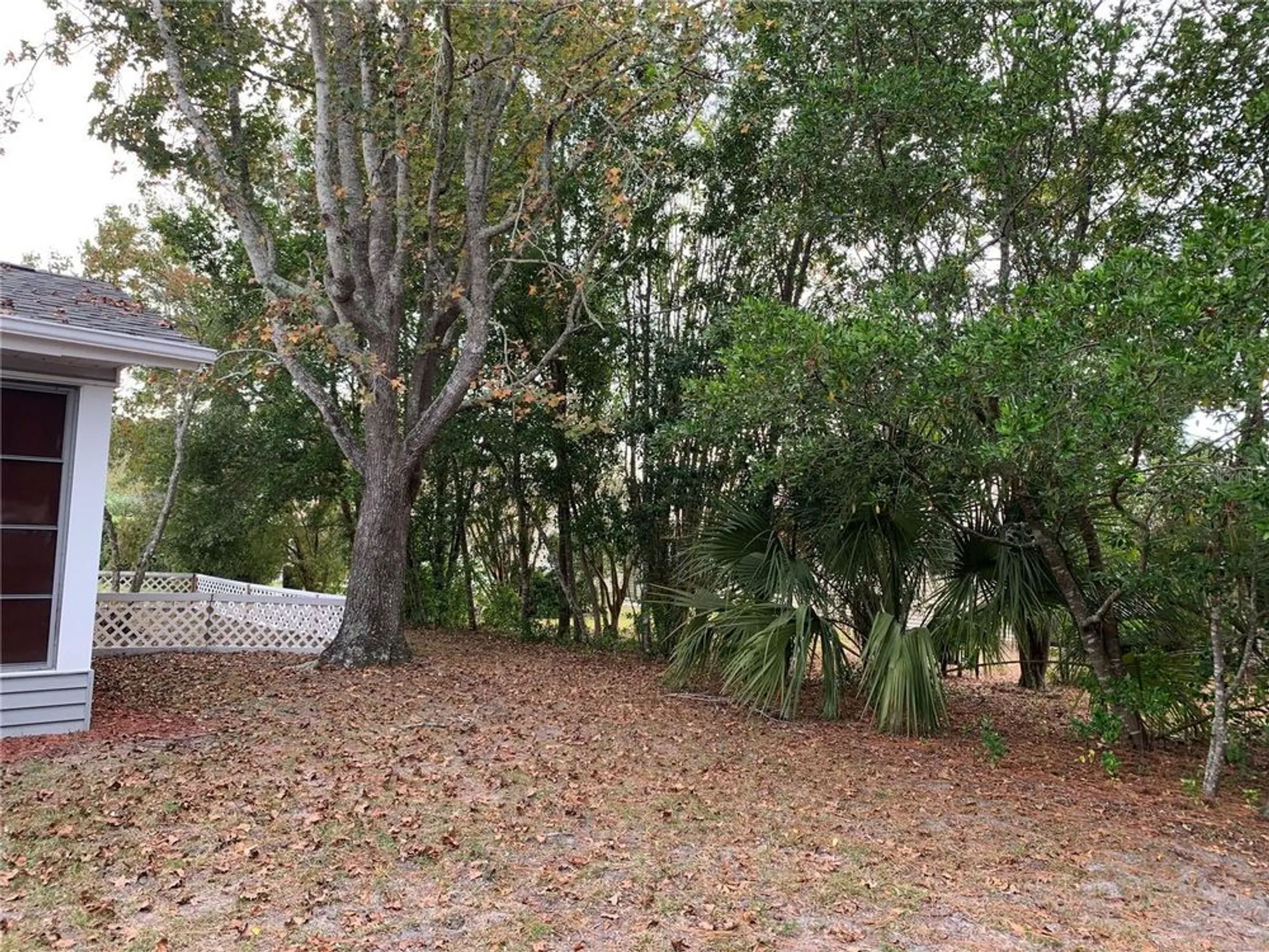 Property Slideshow image 22 of 26 | 11440 sw 85th ave, Ocala, FL, 34481