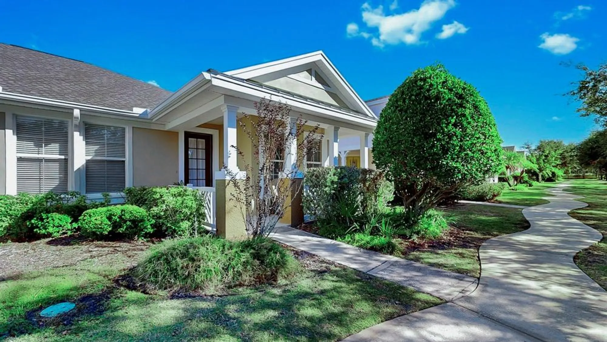 Property Slideshow image 3 of 53 | 226 summerside ct, Apollo Beach, FL, 33572