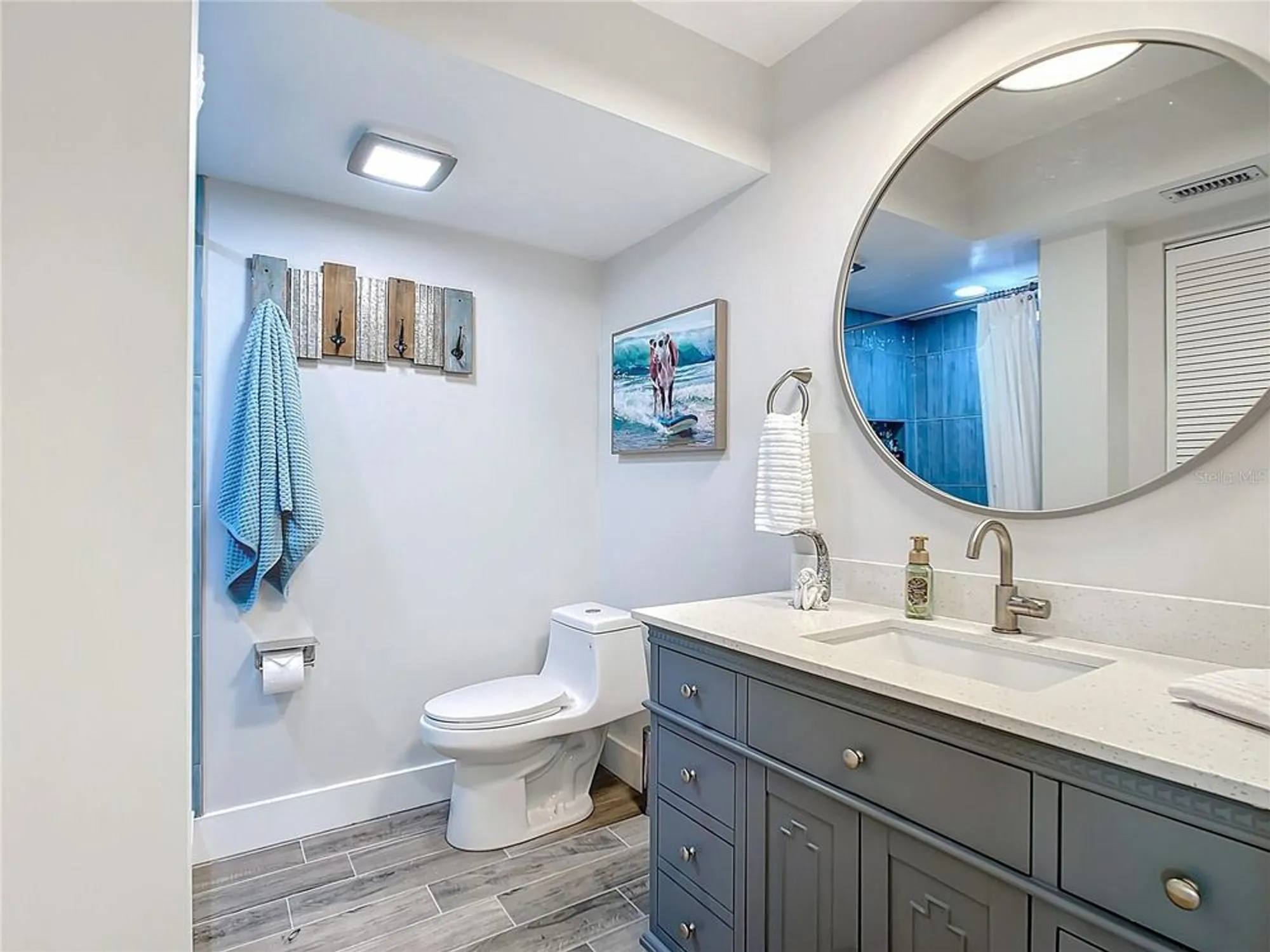 Property Slideshow image 26 of 77 | 322 boca ciega point blvd n, St Petersburg, FL, 33708