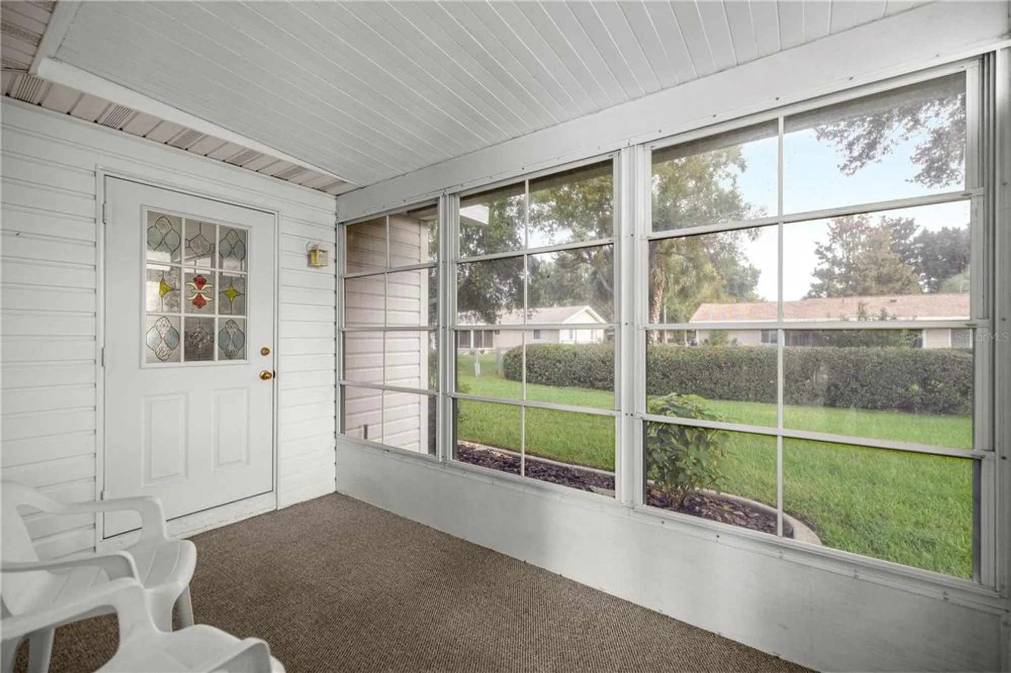 Property Slideshow image 28 of 36 | 10797 se 178th st, Summerfield, FL, 34491