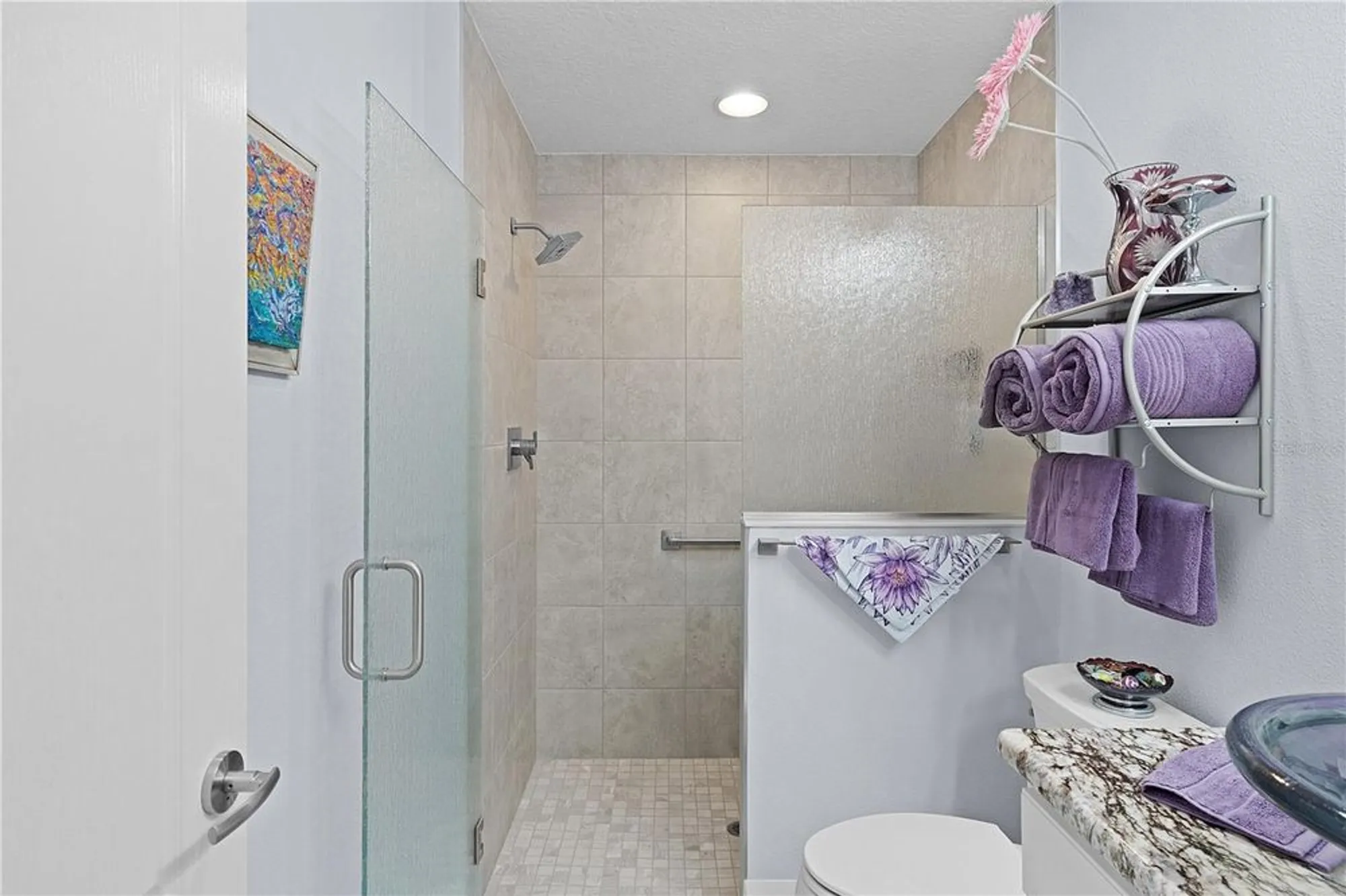Property Slideshow image 38 of 77 | 4878 chitty chatty run, The Villages, FL, 32163