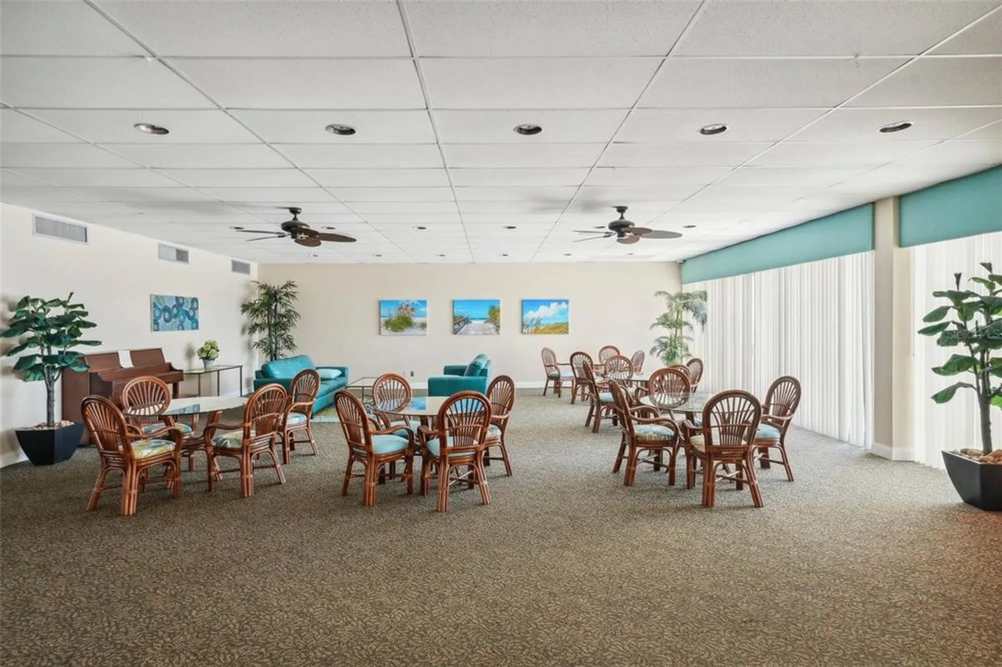 Property Slideshow image 56 of 66 | 7400 sun island dr 802, South Pasadena, FL, 33707