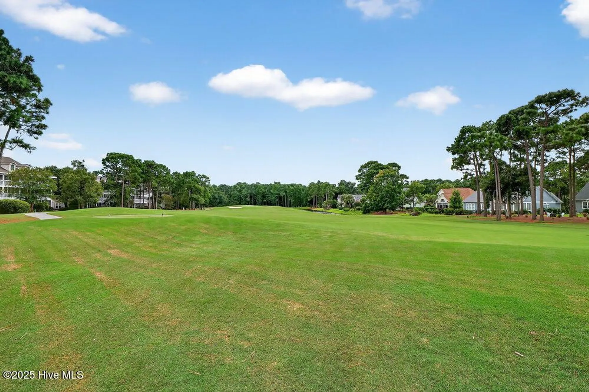 Property Slideshow image 23 of 62 | 3350 club villa dr 502, Southport, NC, 28461