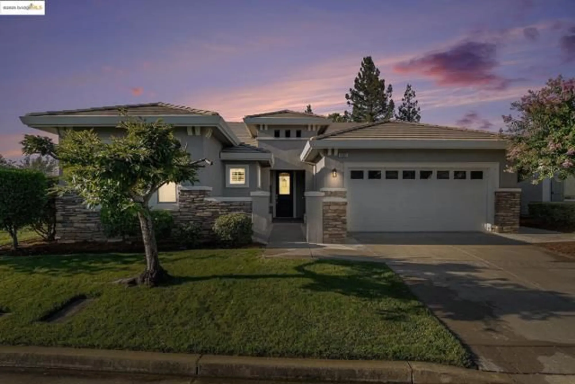Property Slideshow image 24 of 33 | 1007 centennial dr, Brentwood, CA, 94513
