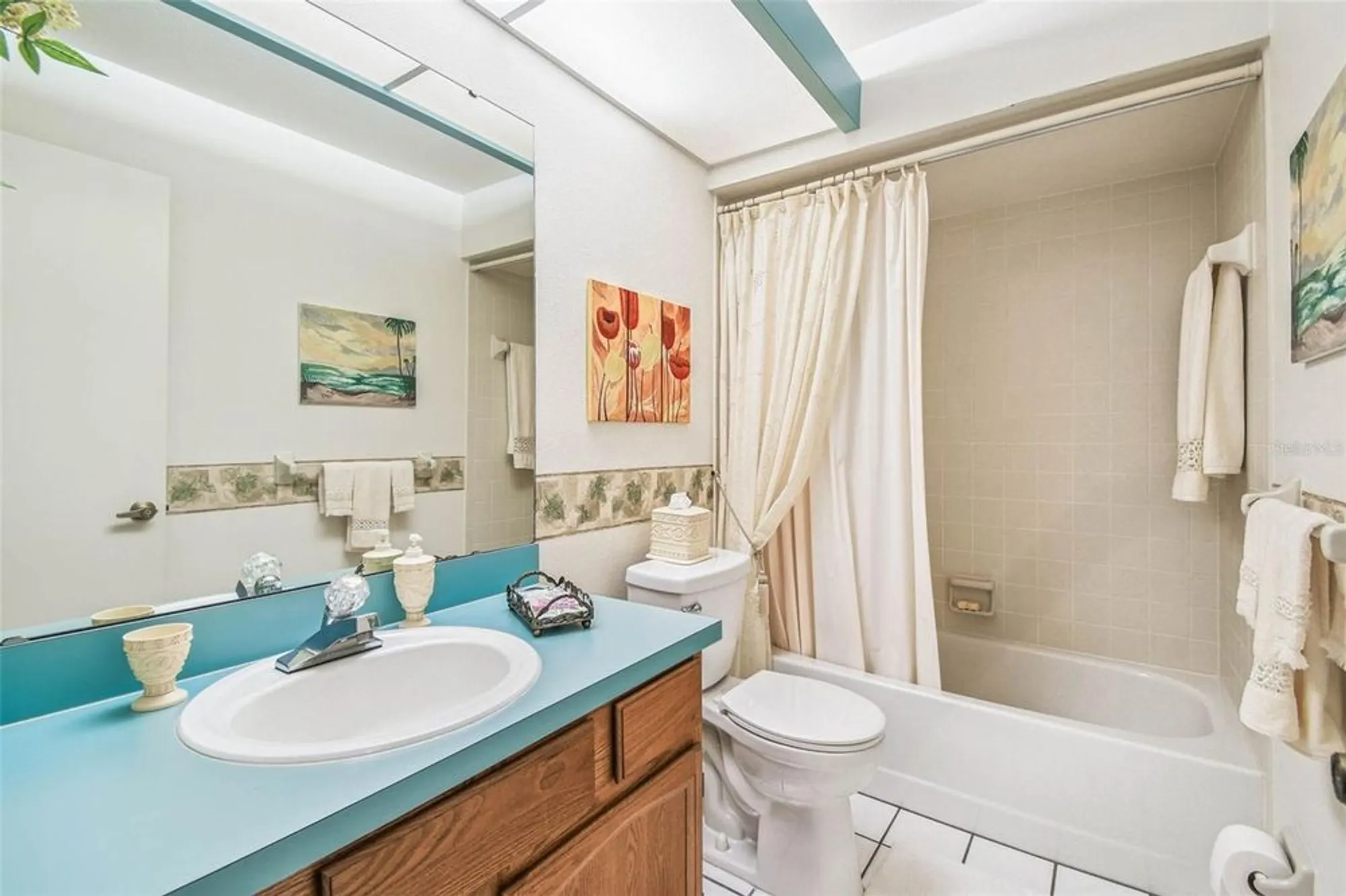 Property Slideshow image 50 of 98 | 6222 crane dr, Lakeland, FL, 33809