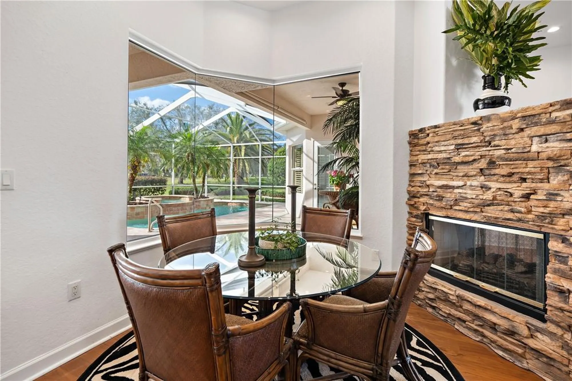 Property Slideshow image 11 of 100 | 5021 championship cup ln, Spring Hill, FL, 34609