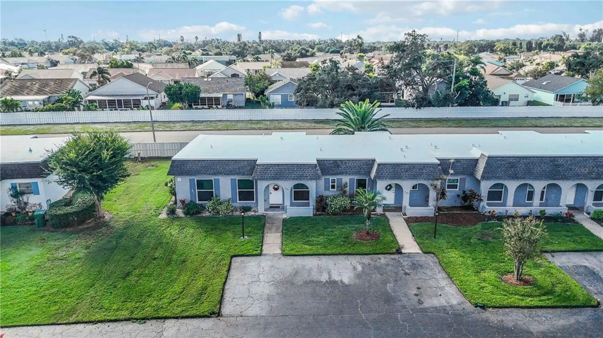 Property Slideshow image 29 of 34 | 4001 38th avenue dr w # 4001, Bradenton, FL, 34205