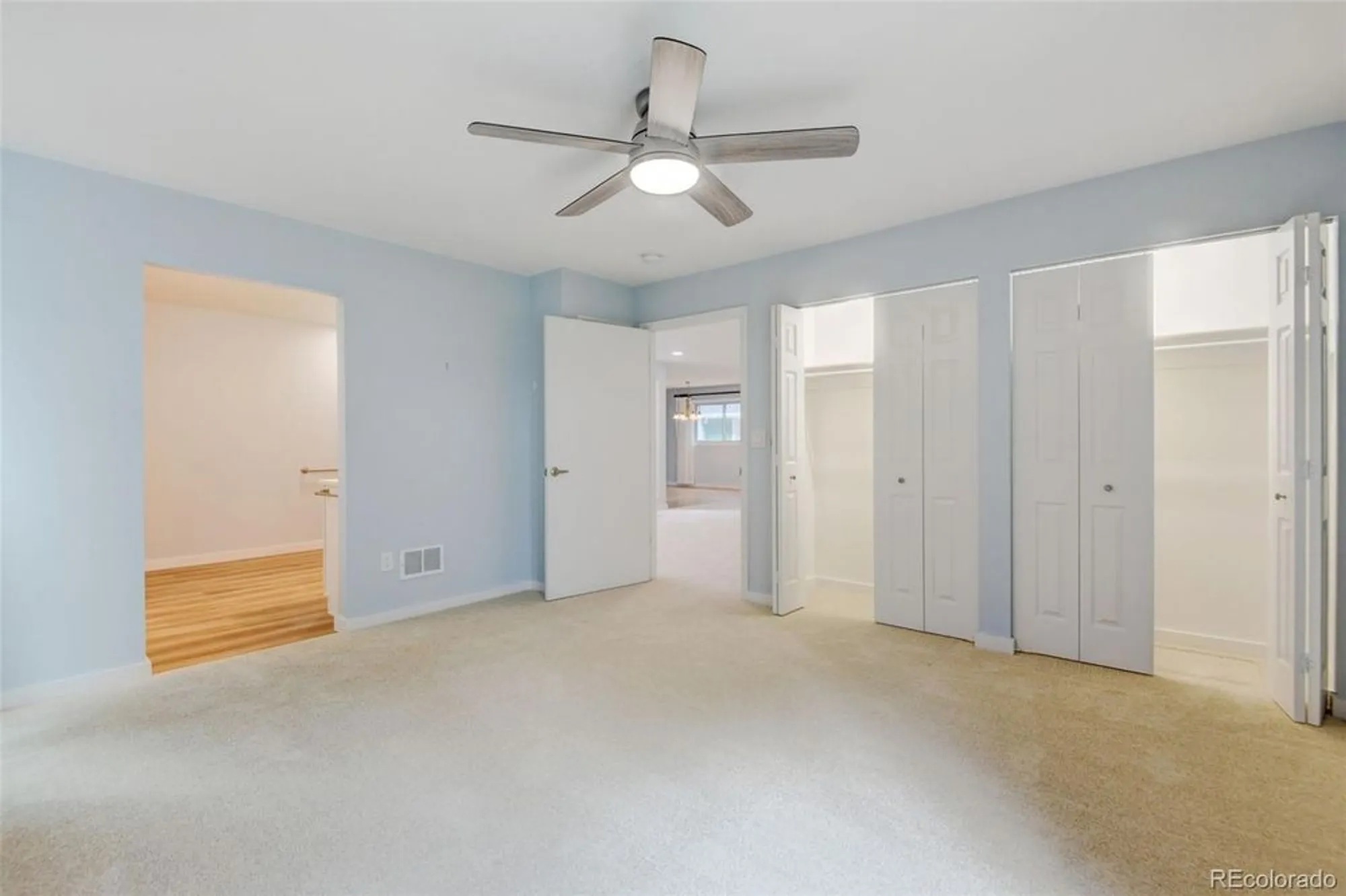 Property Slideshow image 26 of 39 | 20 scott dr, Broomfield, CO, 80020