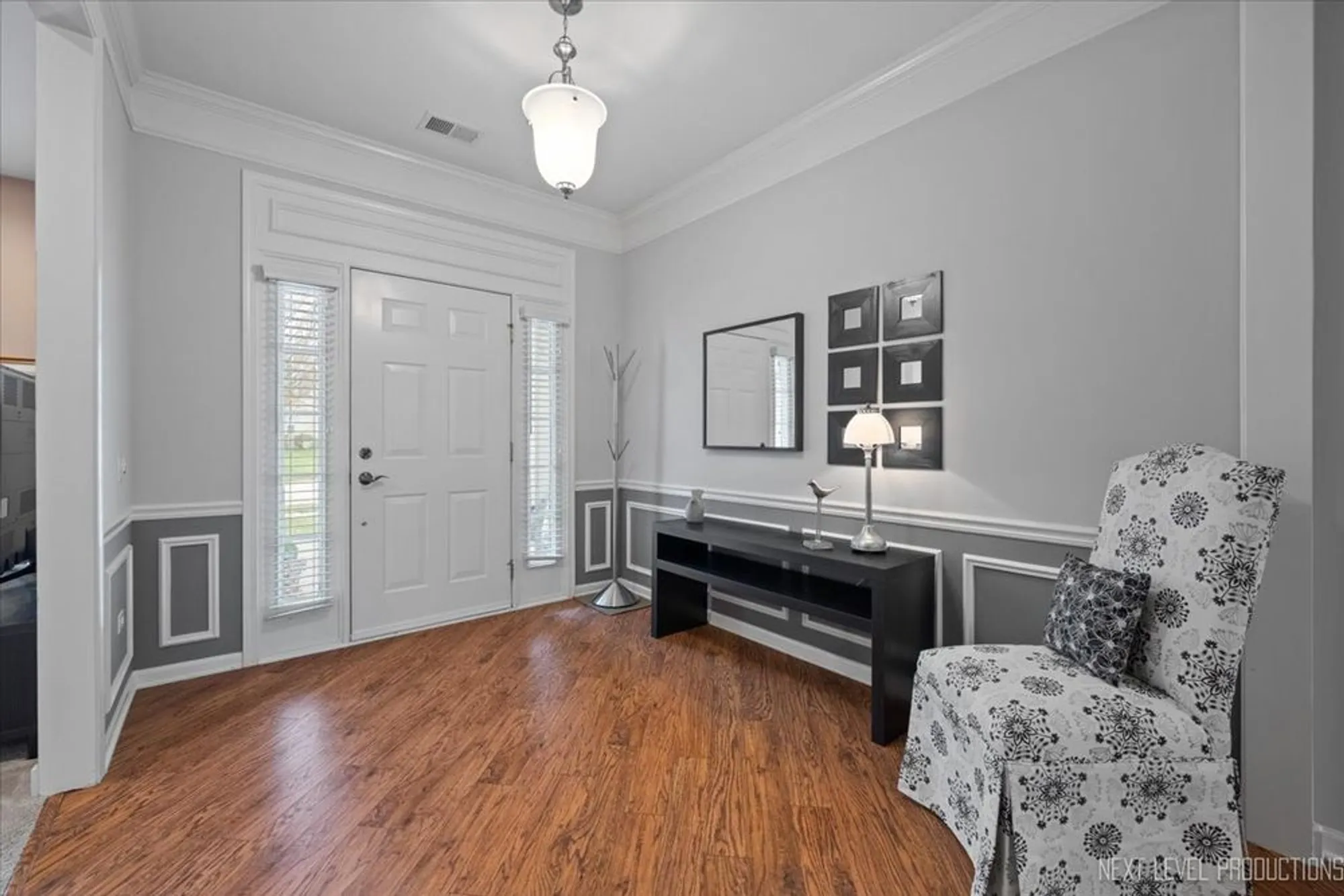 Property Slideshow image 2 of 41 | 12871 timber creek dr, Huntley, IL, 60142