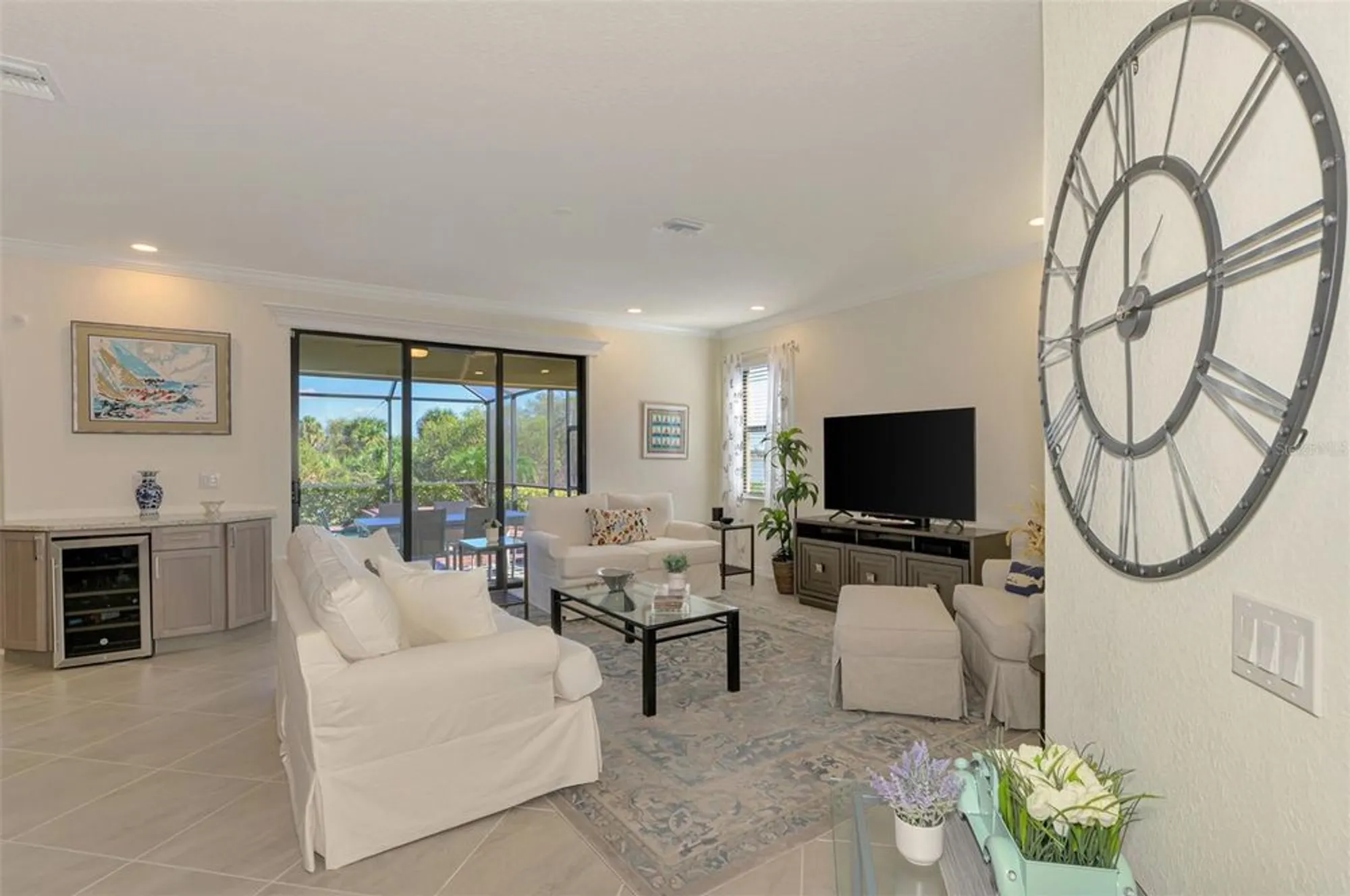 Property Slideshow image 12 of 100 | 24080 spartina dr, Venice, FL, 34293