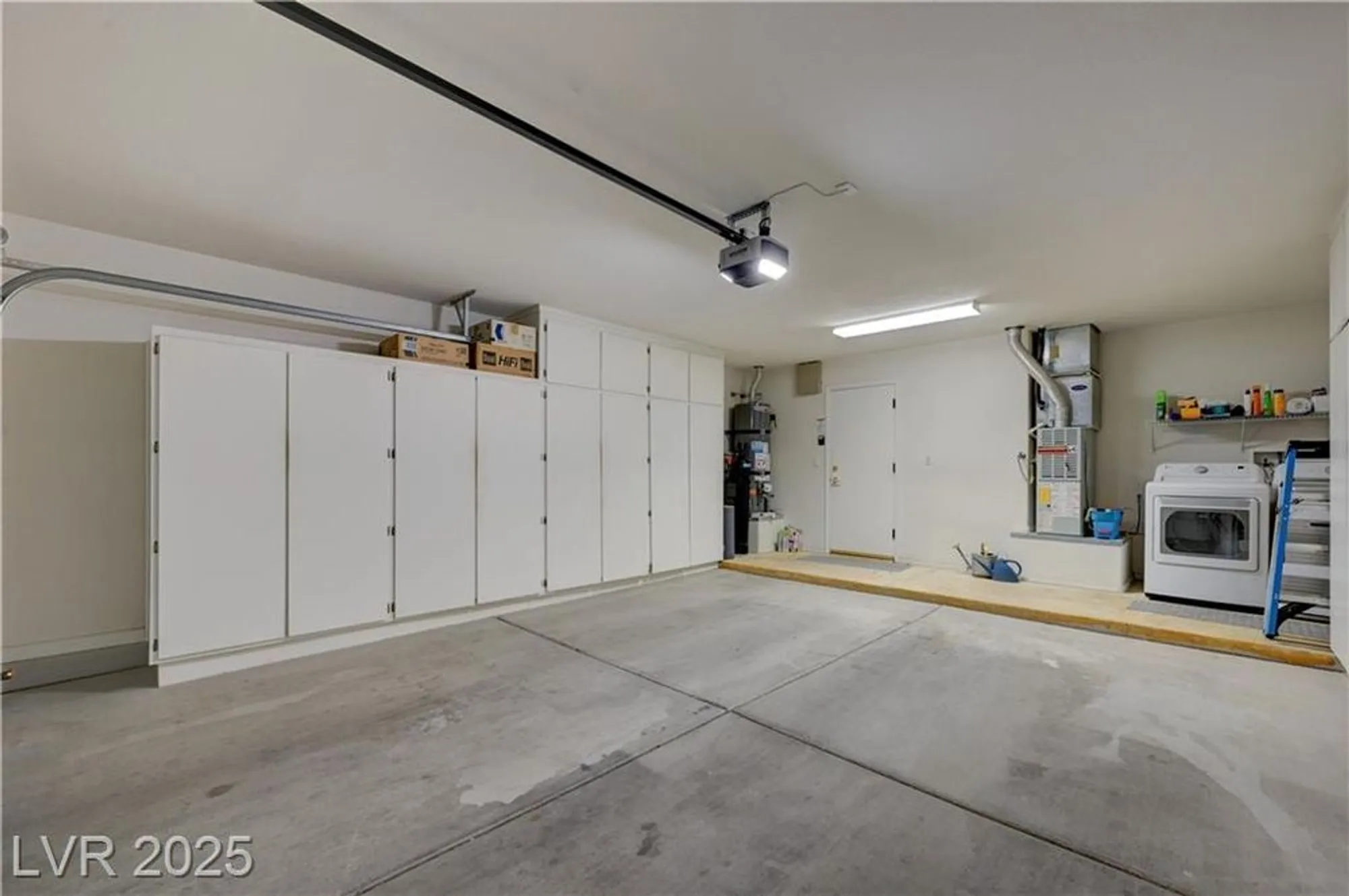 Property Slideshow image 41 of 67 | 2125 hallston st, Las Vegas, NV, 89134