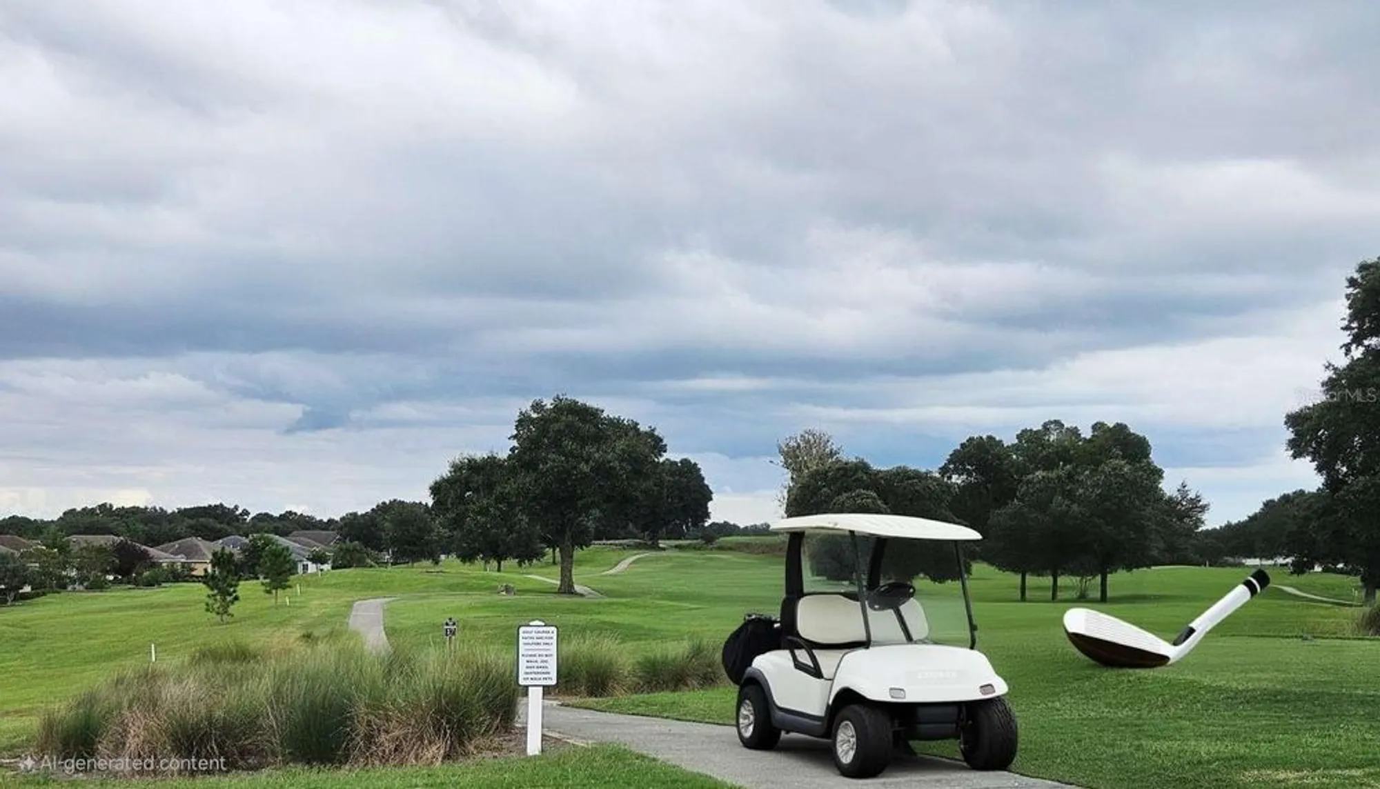 Property Slideshow image 56 of 73 | 9480 sw 94th loop, Ocala, FL, 34481