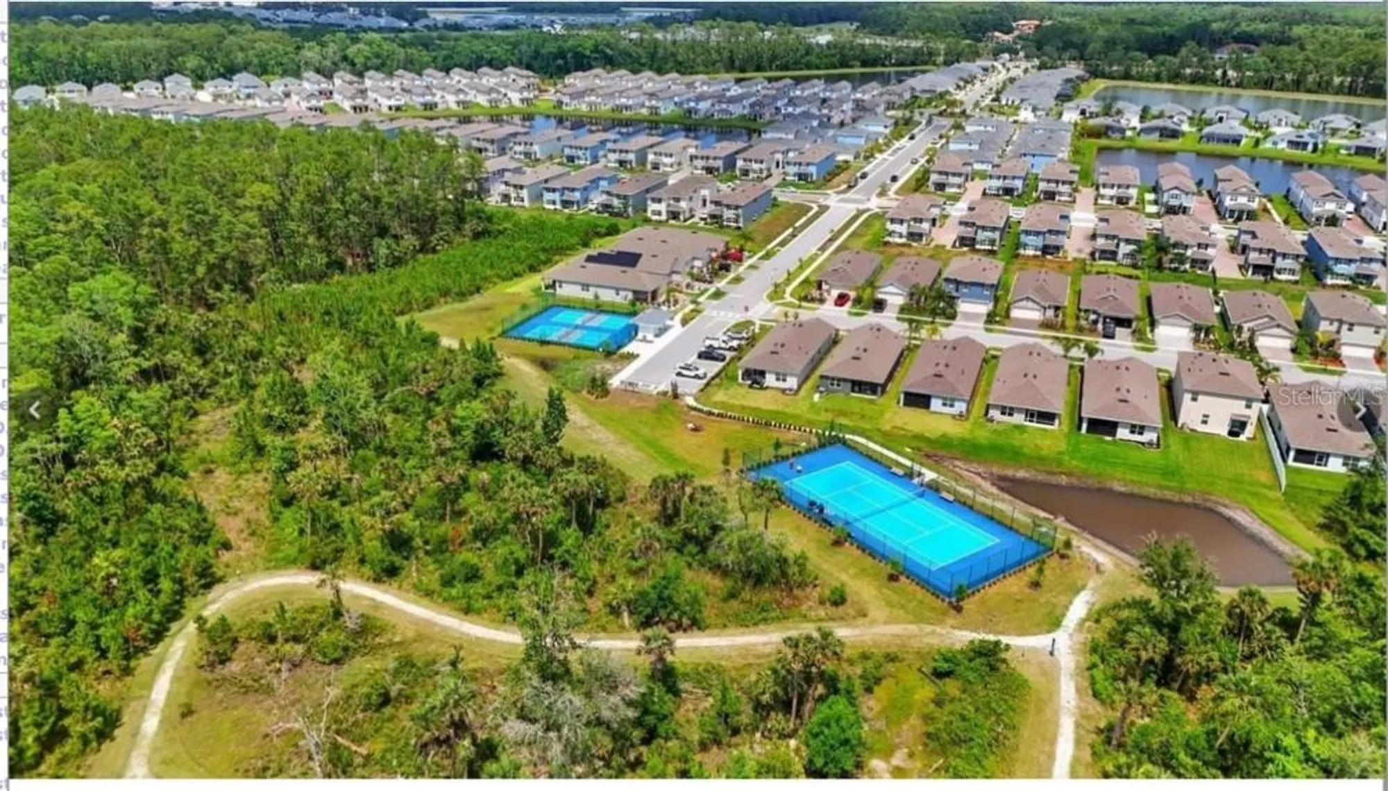 Property Slideshow image 20 of 26 | 3014 meleto blvd, New Smyrna Beach, FL, 32168