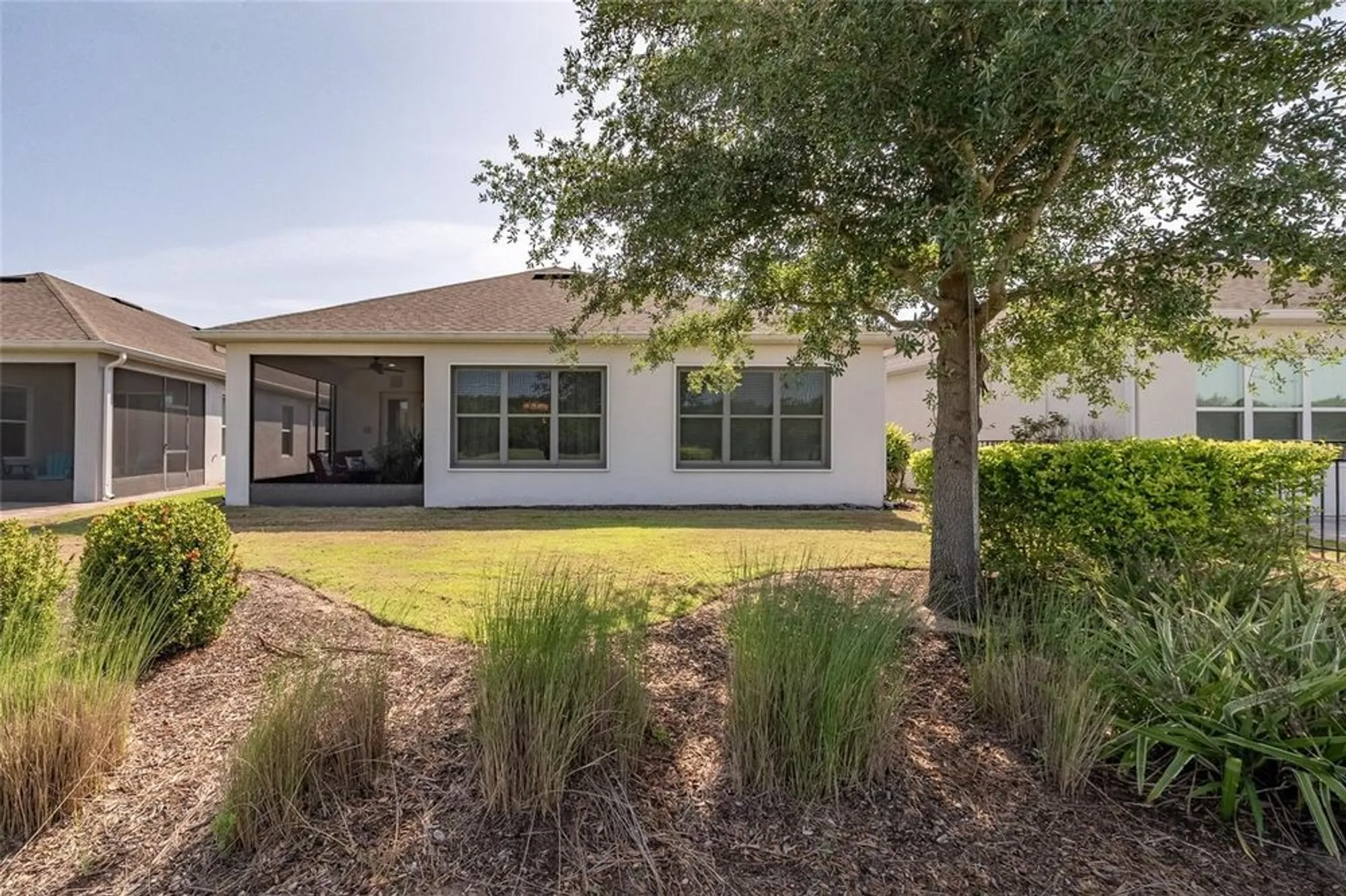 Property Slideshow image 57 of 62 | 7957 hanson bay pl, Kissimmee, FL, 34747