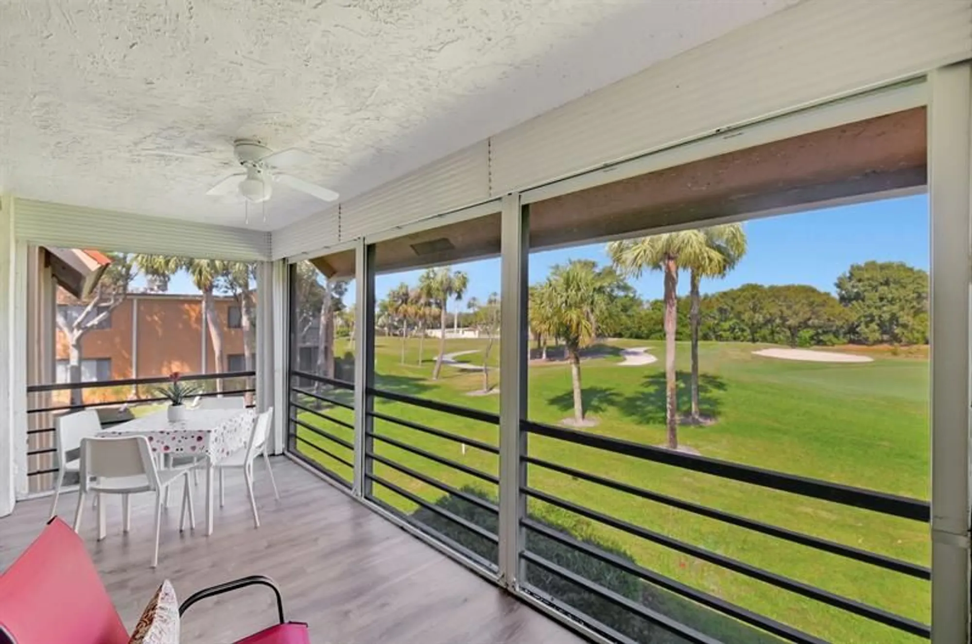 Property Slideshow image 8 of 86 | 11114 green lake dr apt 203, Boynton Beach, FL, 33437