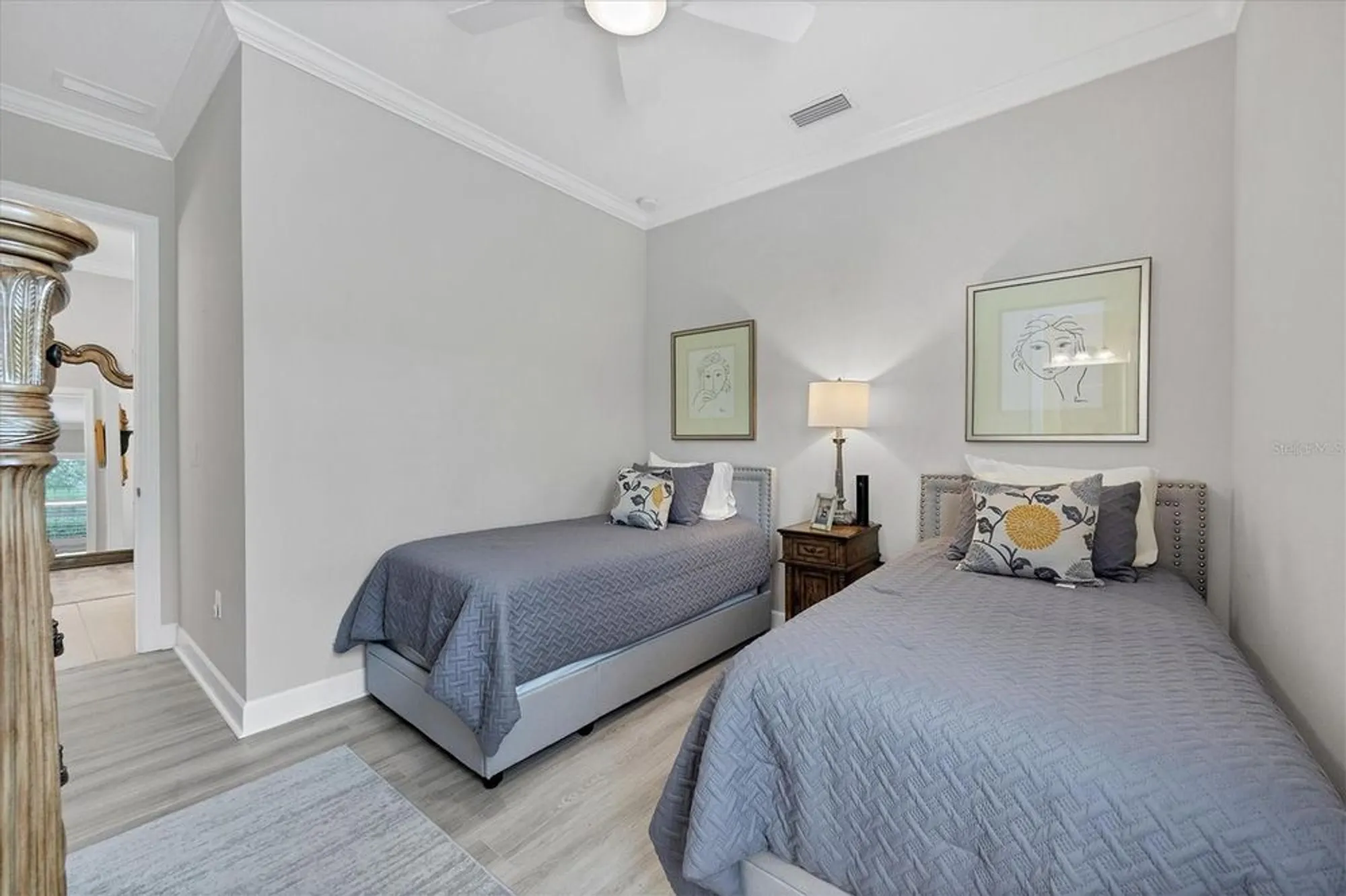 Property Slideshow image 23 of 100 | 4735 cassio ct, Bradenton, FL, 34211