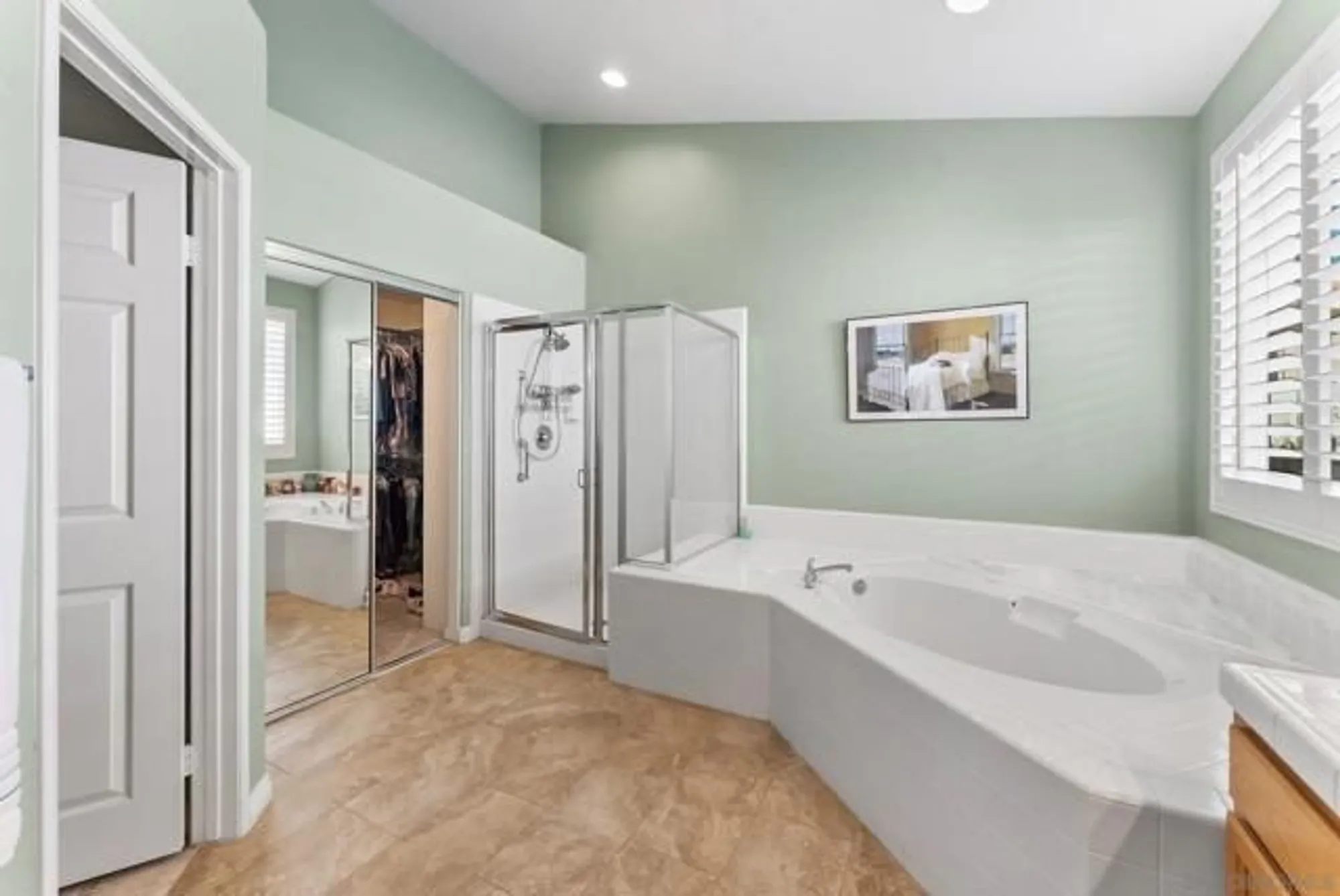 Property Slideshow image 19 of 49 | 40222 colony dr, Murrieta, CA, 92562