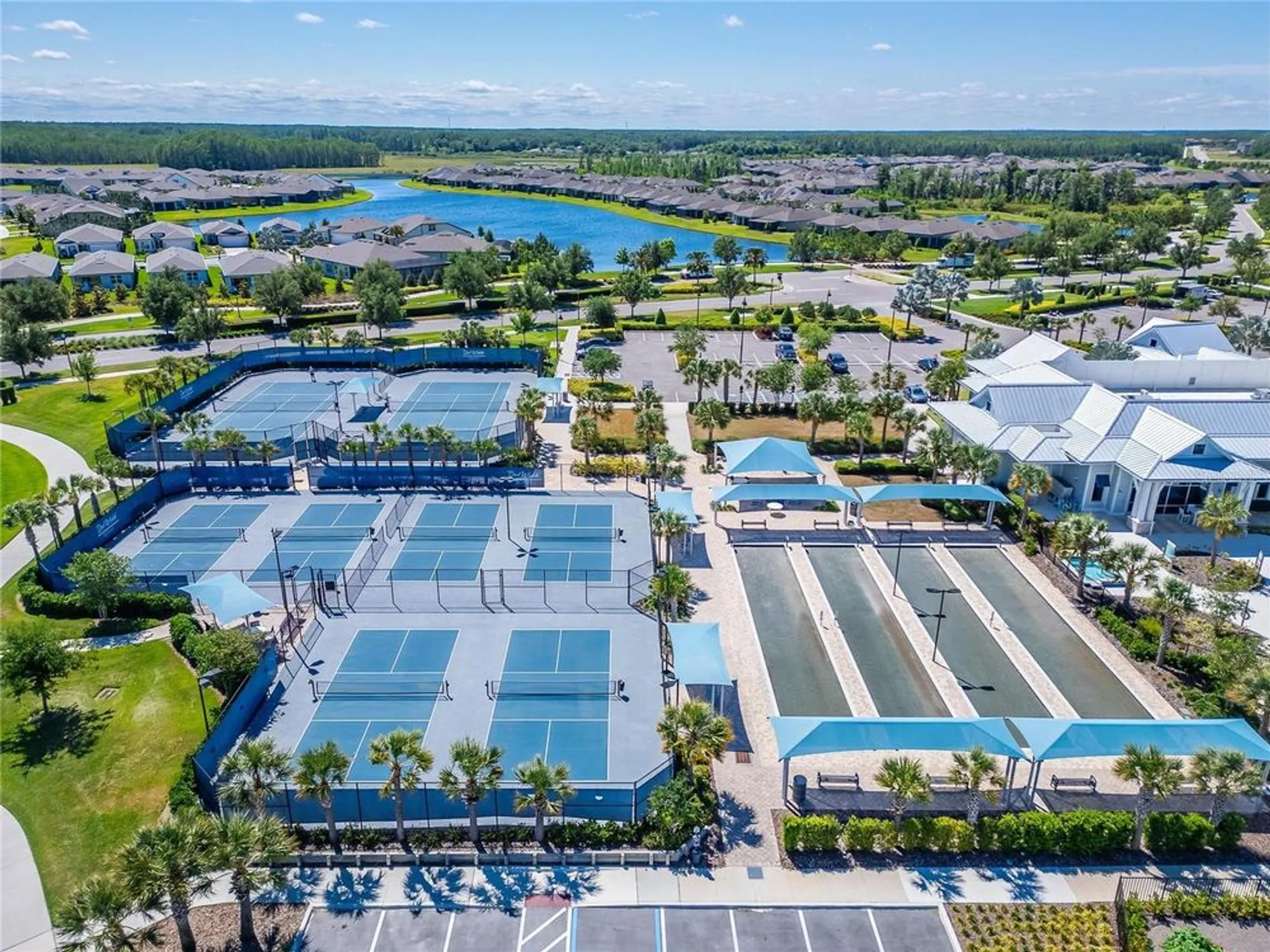 Property Slideshow image 45 of 49 | 5965 shorebird br, Land O Lakes, FL, 34638