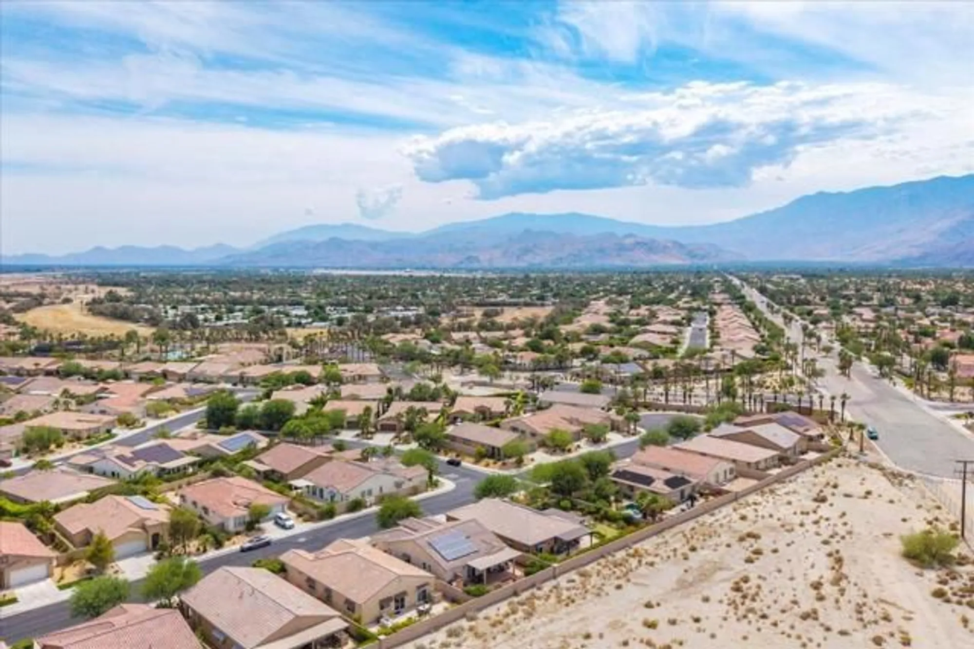 Property Slideshow image 36 of 62 | 3909 blue sky way, Palm Springs, CA, 92262