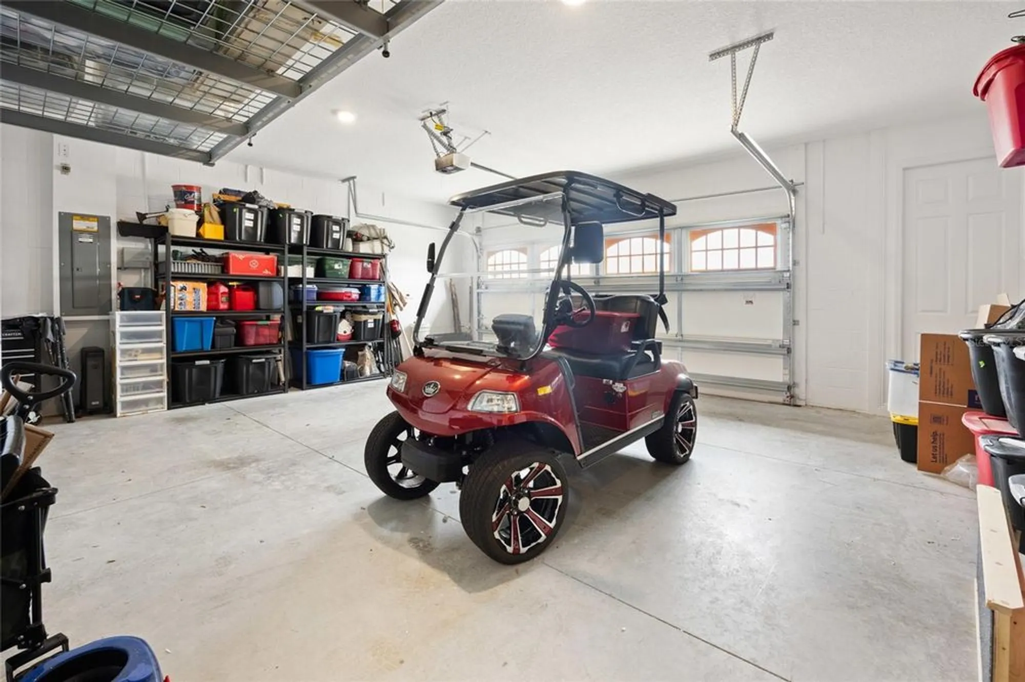 Property Slideshow image 36 of 45 | 10242 sw 98th place rd, Ocala, FL, 34481