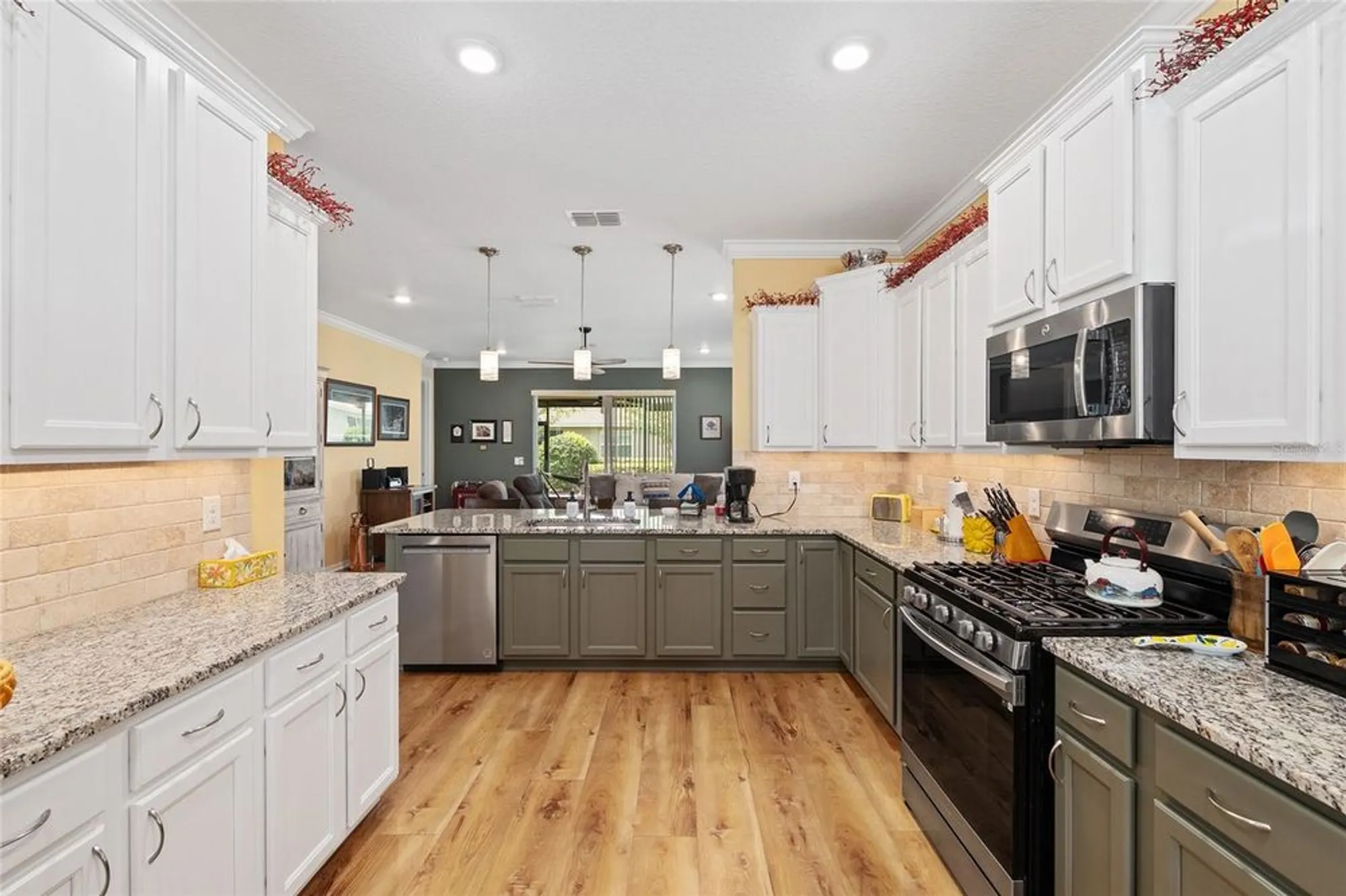 Property Slideshow image 31 of 62 | 9996 sw 88th loop, Ocala, FL, 34481