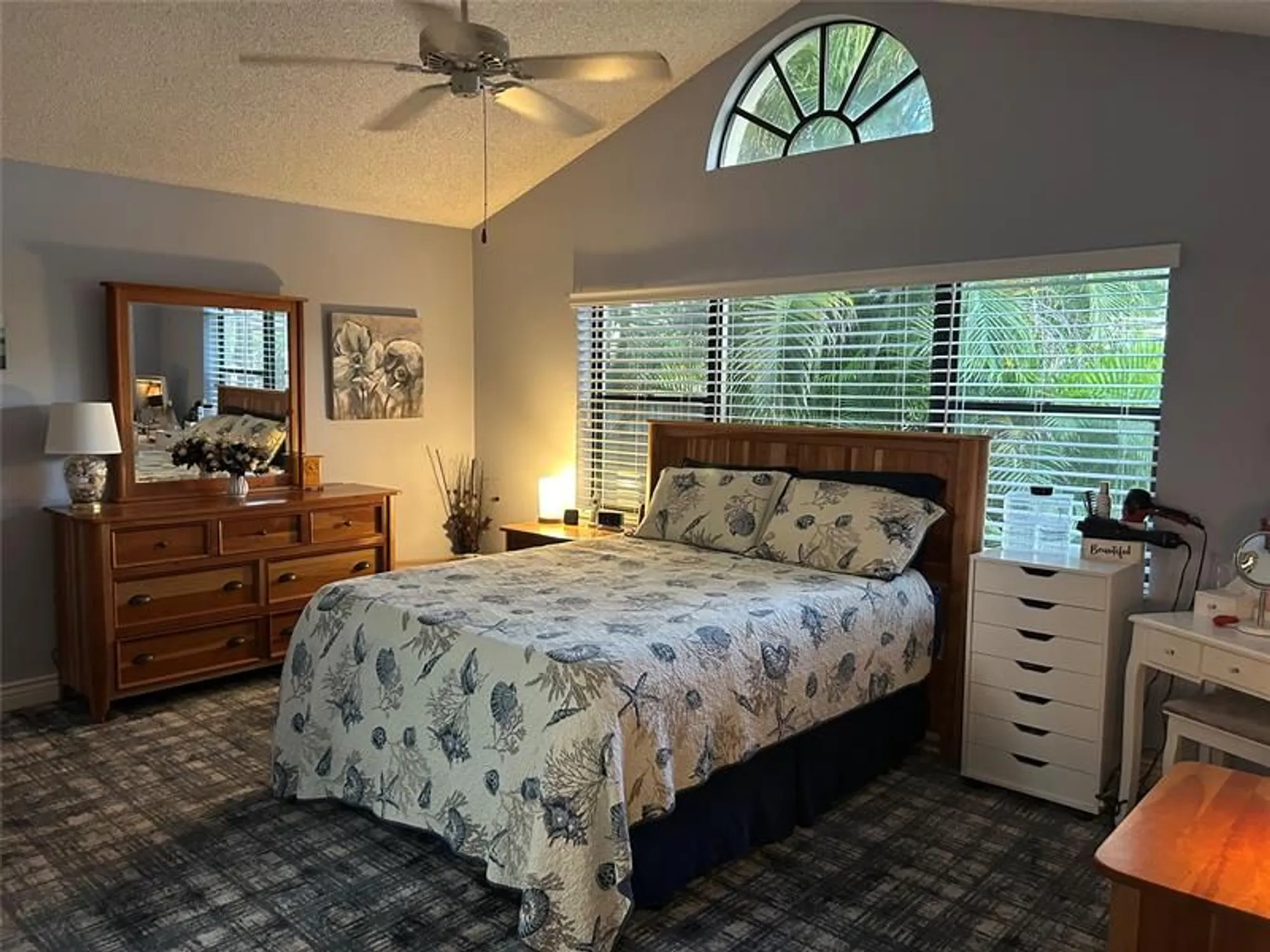 Property Slideshow image 8 of 14 | 7011 bitterbush pl, Boynton Beach, FL, 33472