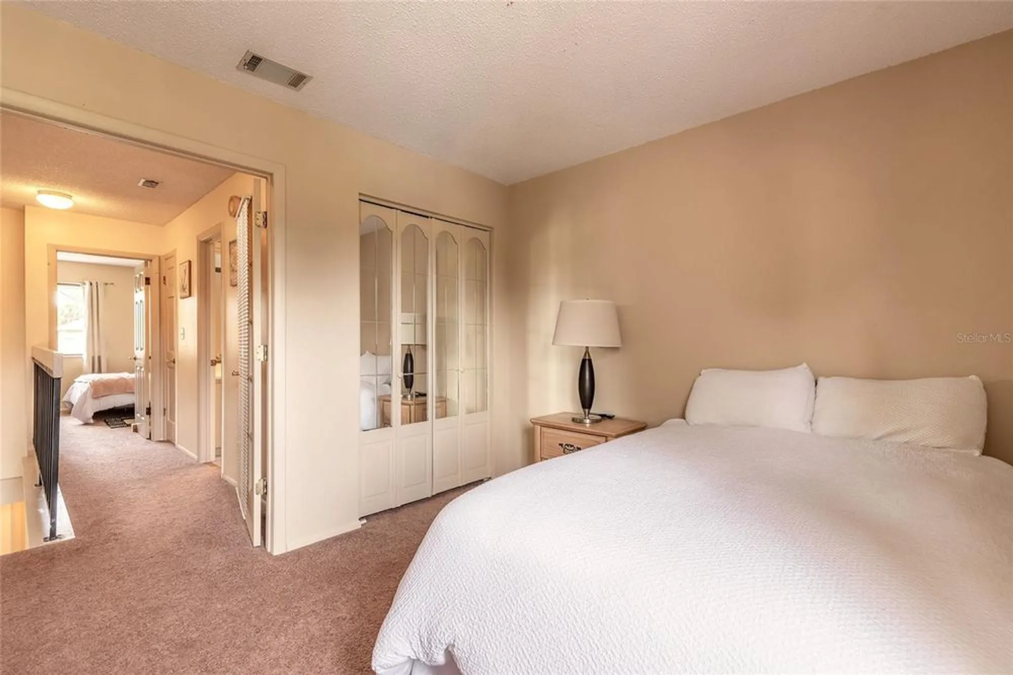 Property Slideshow image 6 of 43 | 221 surf scooter dr, Daytona Beach, FL, 32119