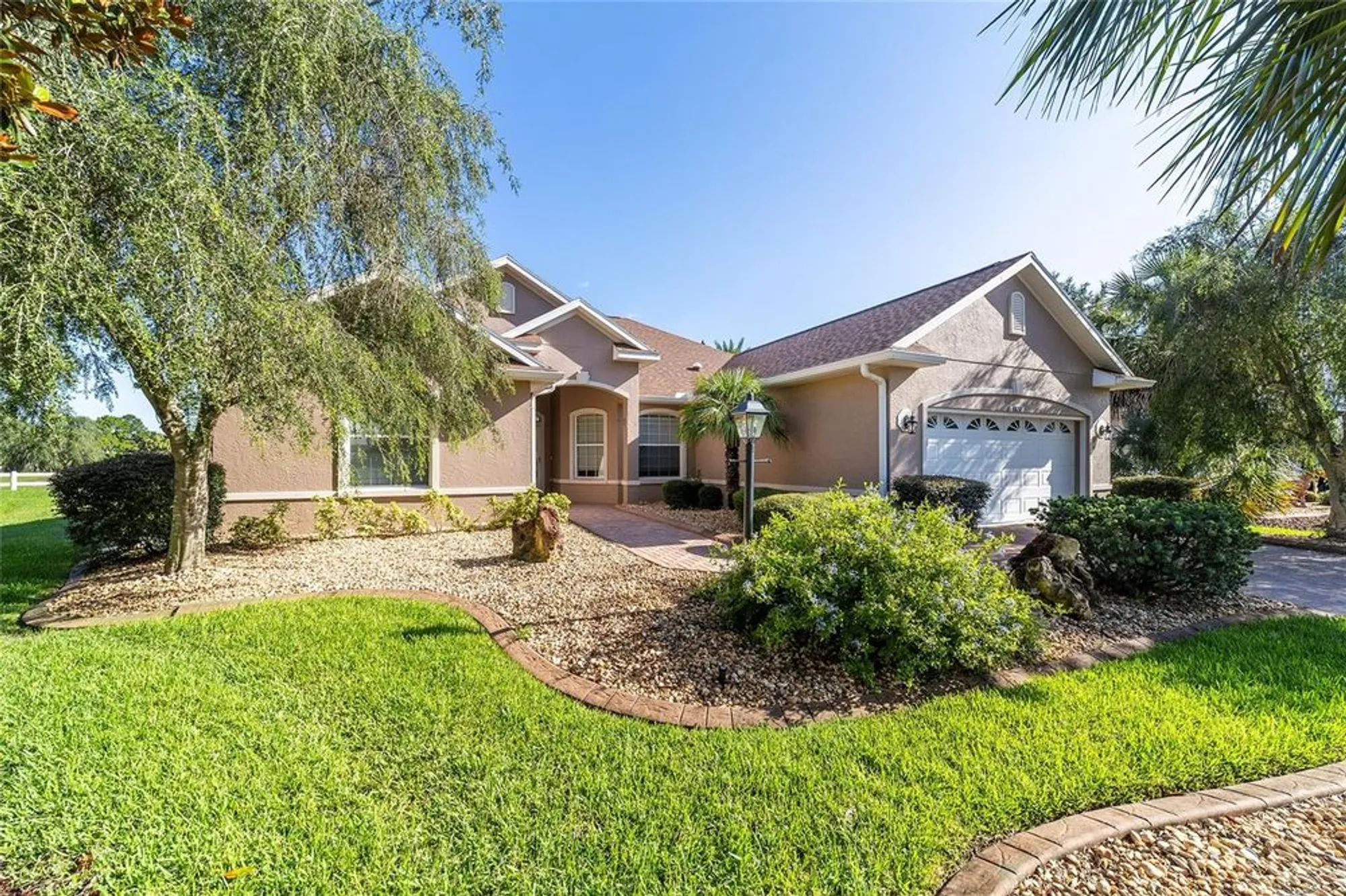 Property Slideshow image 50 of 57 | 8632 sw 86th cir, Ocala, FL, 34481