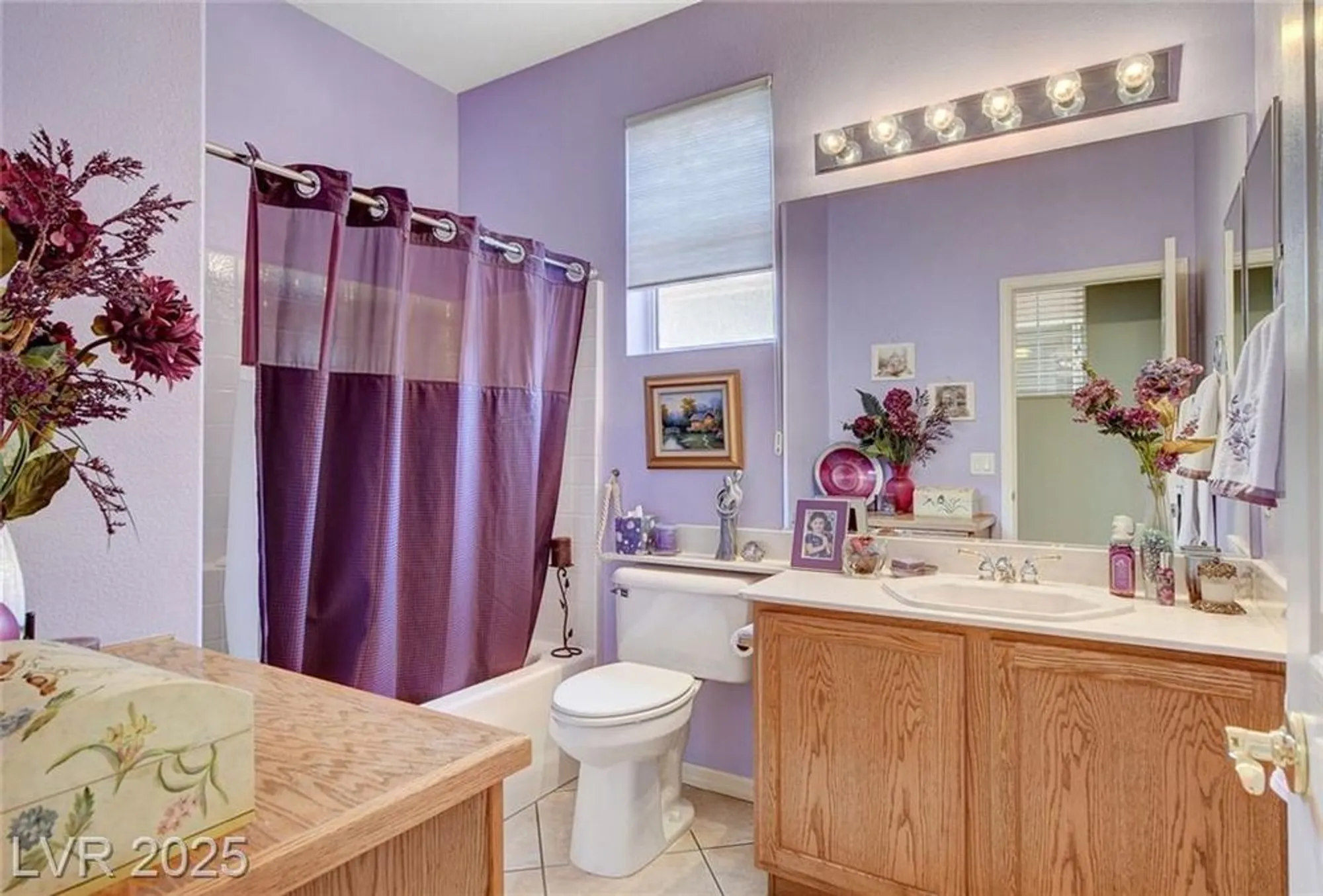 Property Slideshow image 32 of 47 | 4174 cascada piazza ln, Las Vegas, NV, 89135