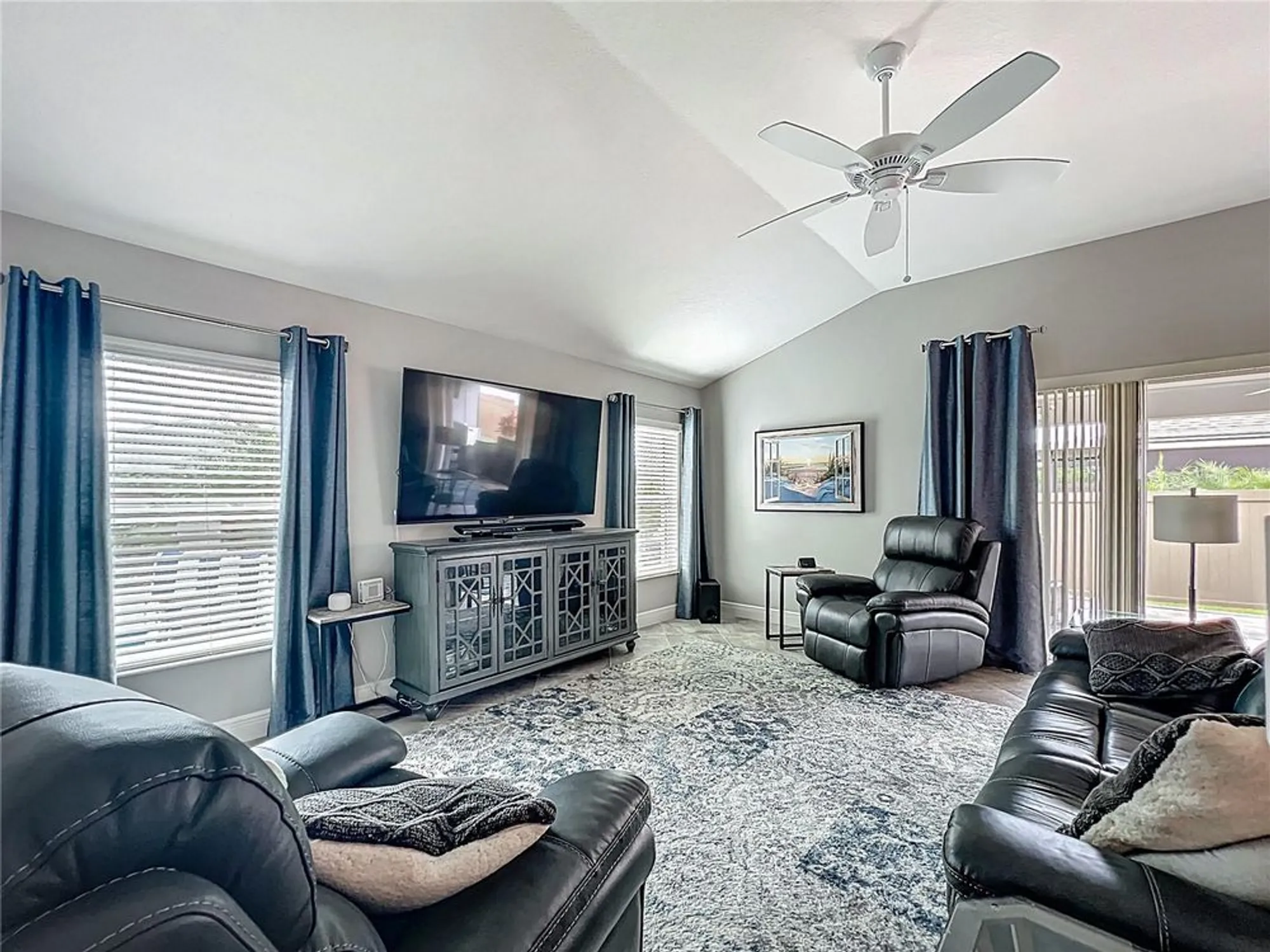 Property Slideshow image 24 of 77 | 3261 wise way, The Villages, FL, 32163