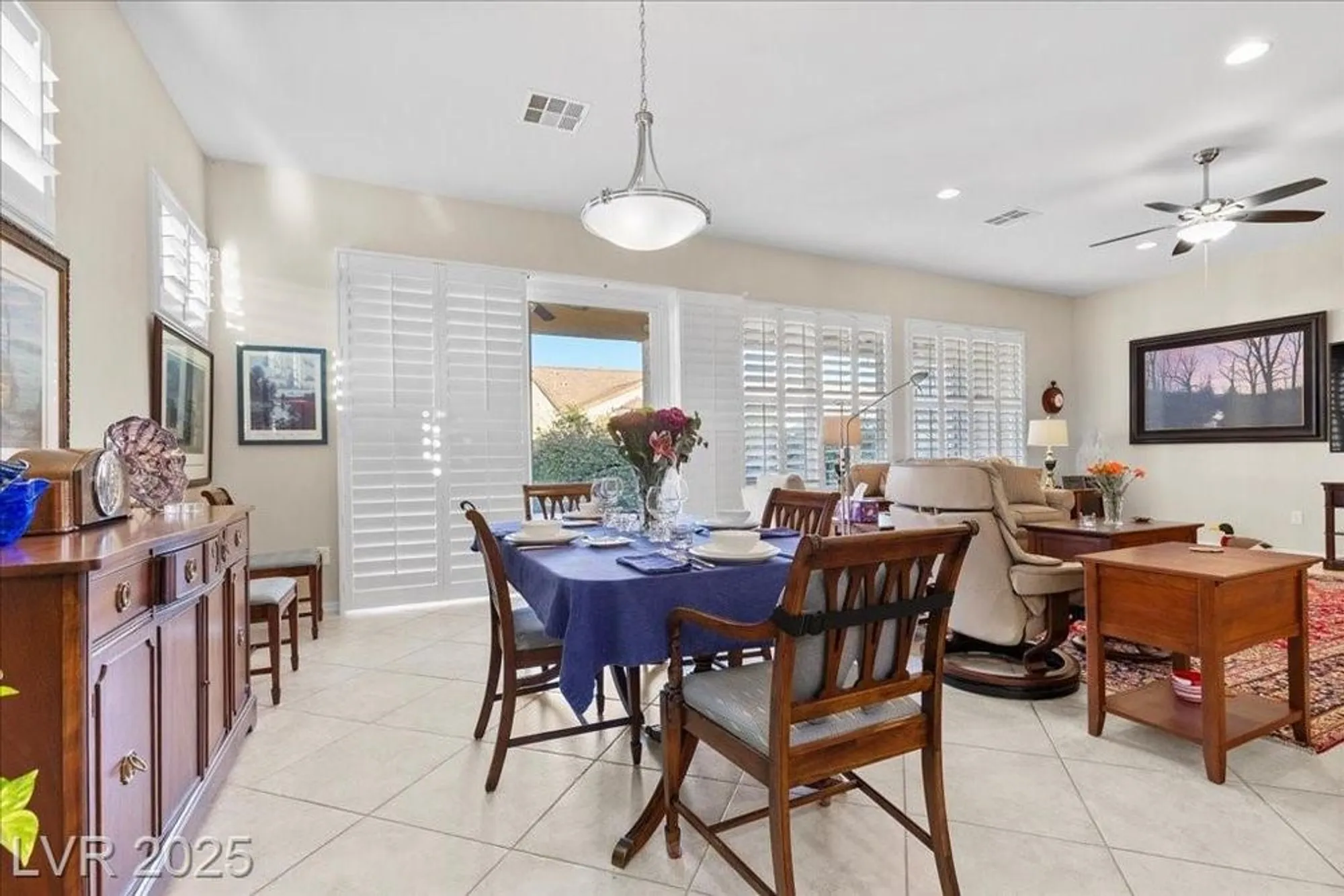 Property Slideshow image 10 of 45 | 2272 merrimack valley ave, Henderson, NV, 89044
