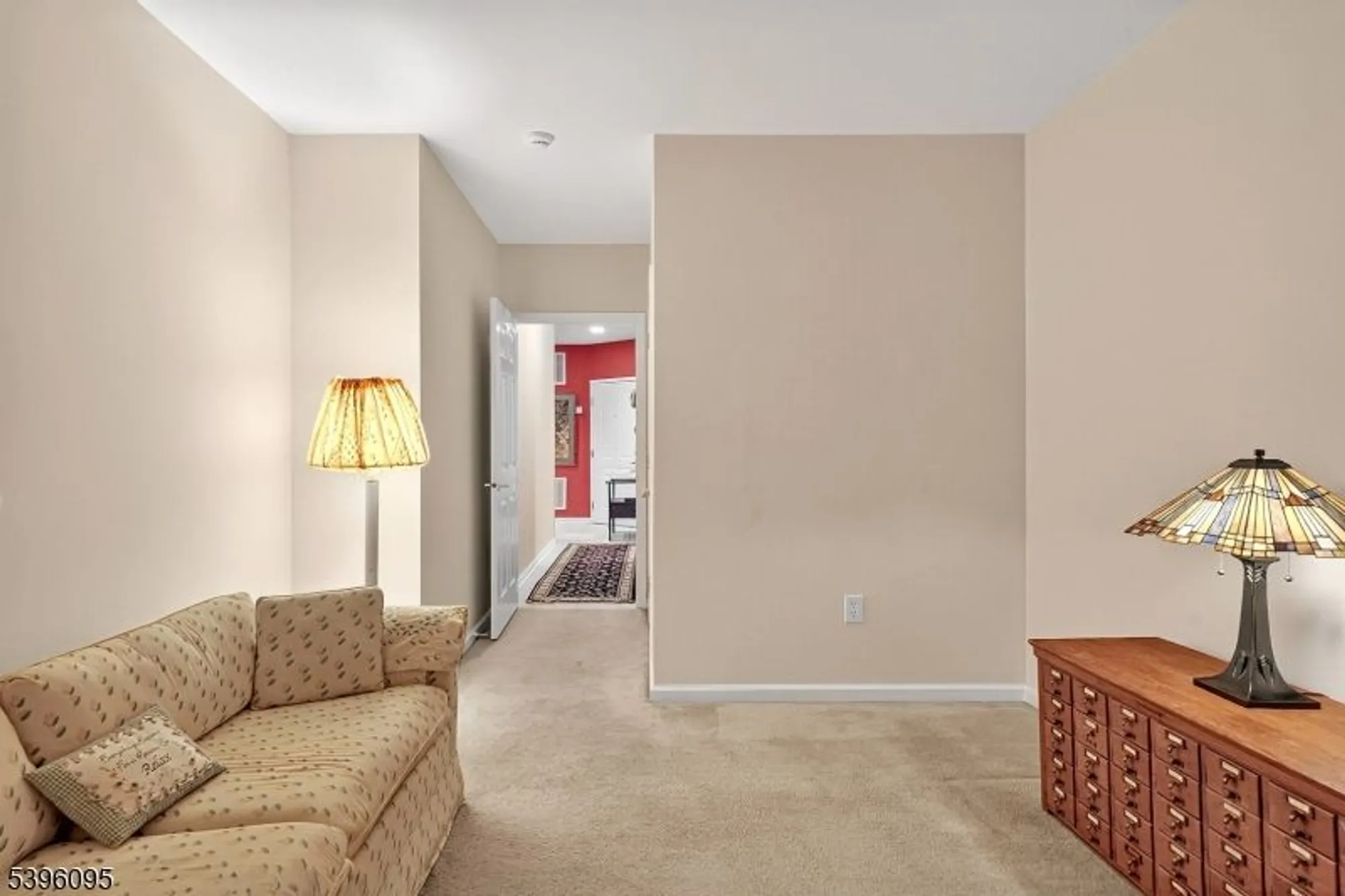 Property Slideshow image 10 of 46 | 2210 johnson dr, Rockaway Boro, NJ, 07866