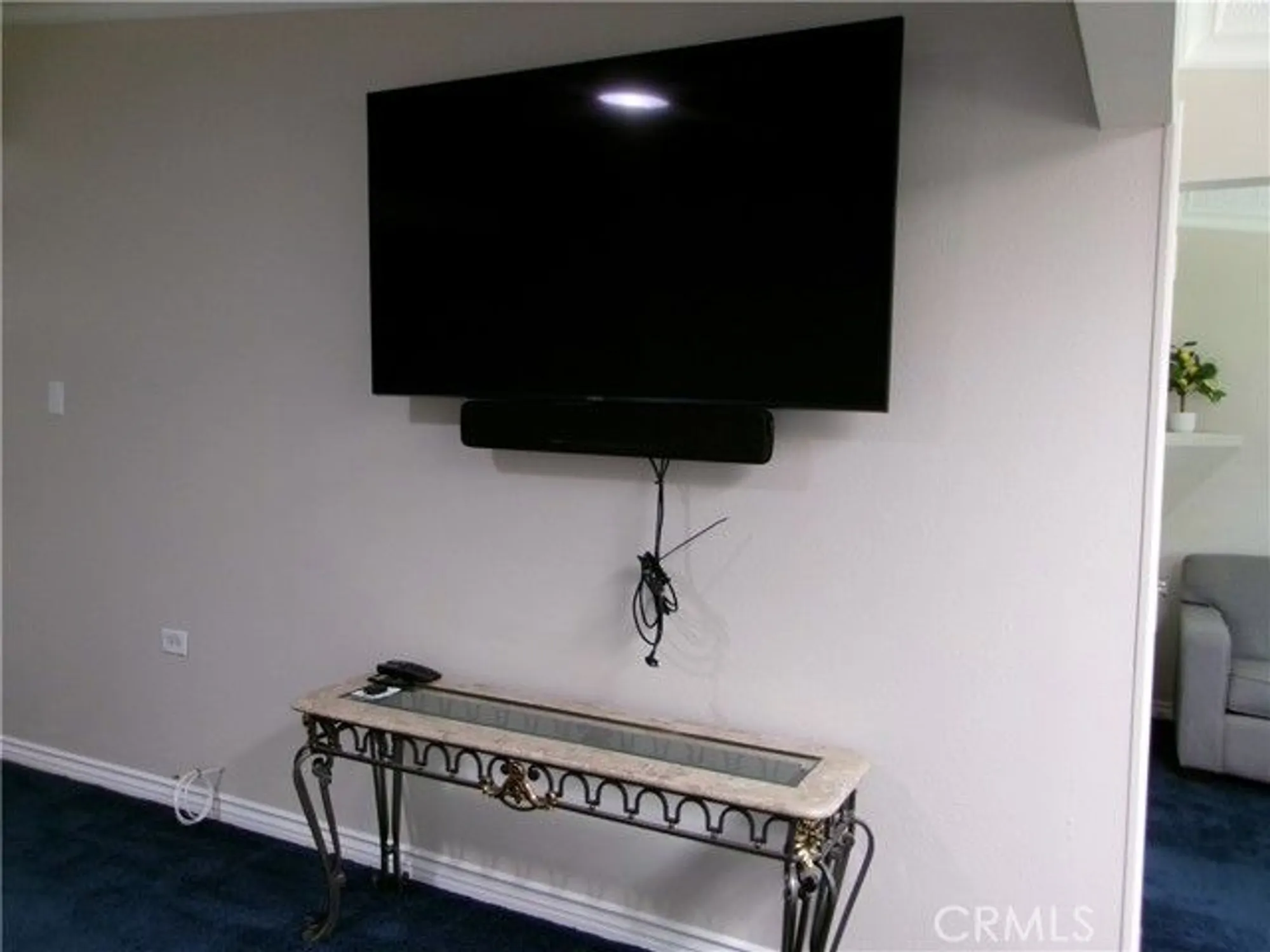 Property Slideshow image 6 of 13 | 13121 del monte dr, Seal Beach, CA, 90740