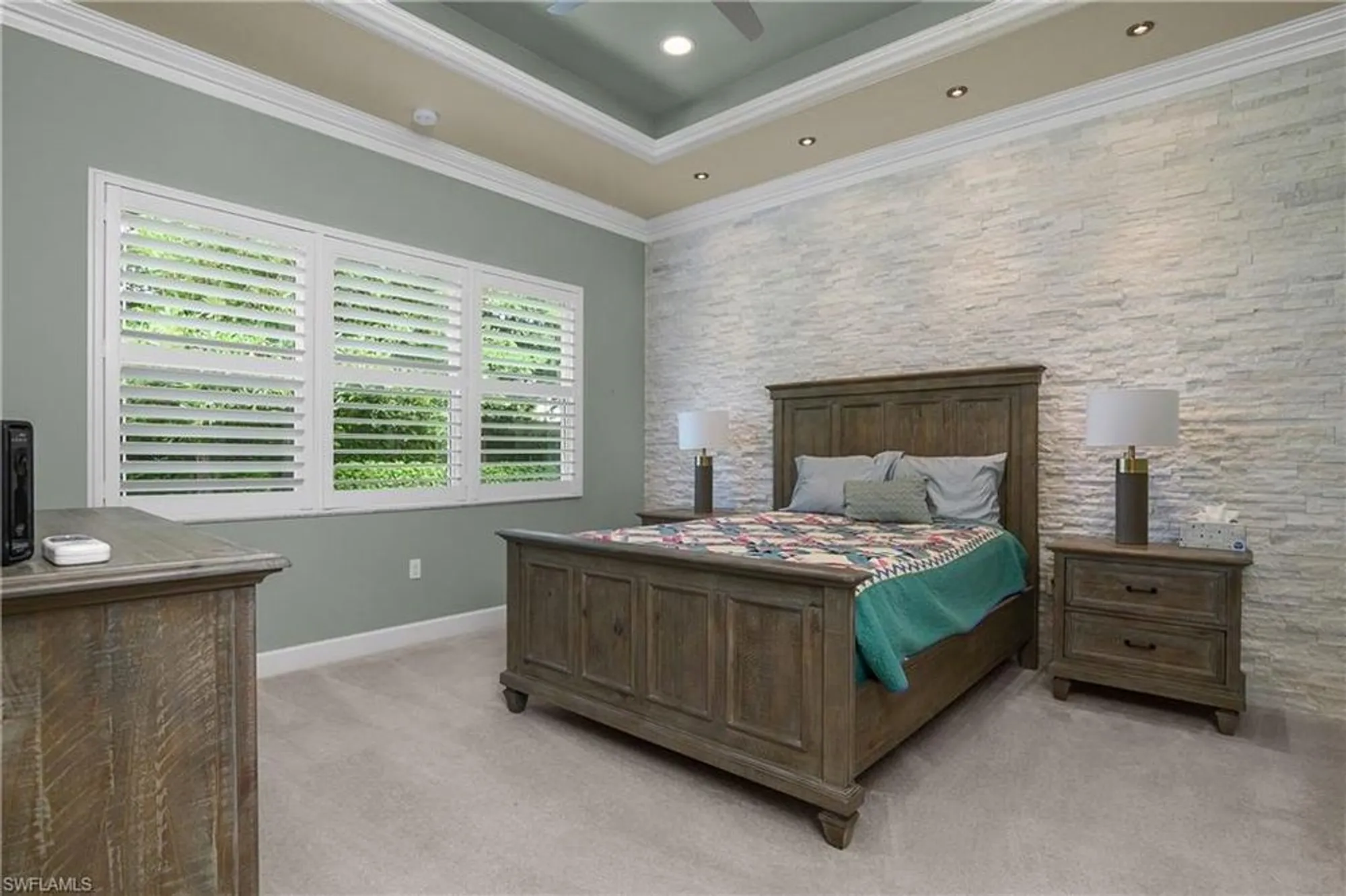 Property Slideshow image 20 of 45 | 16304 molise pl, Bonita Springs, FL, 34135