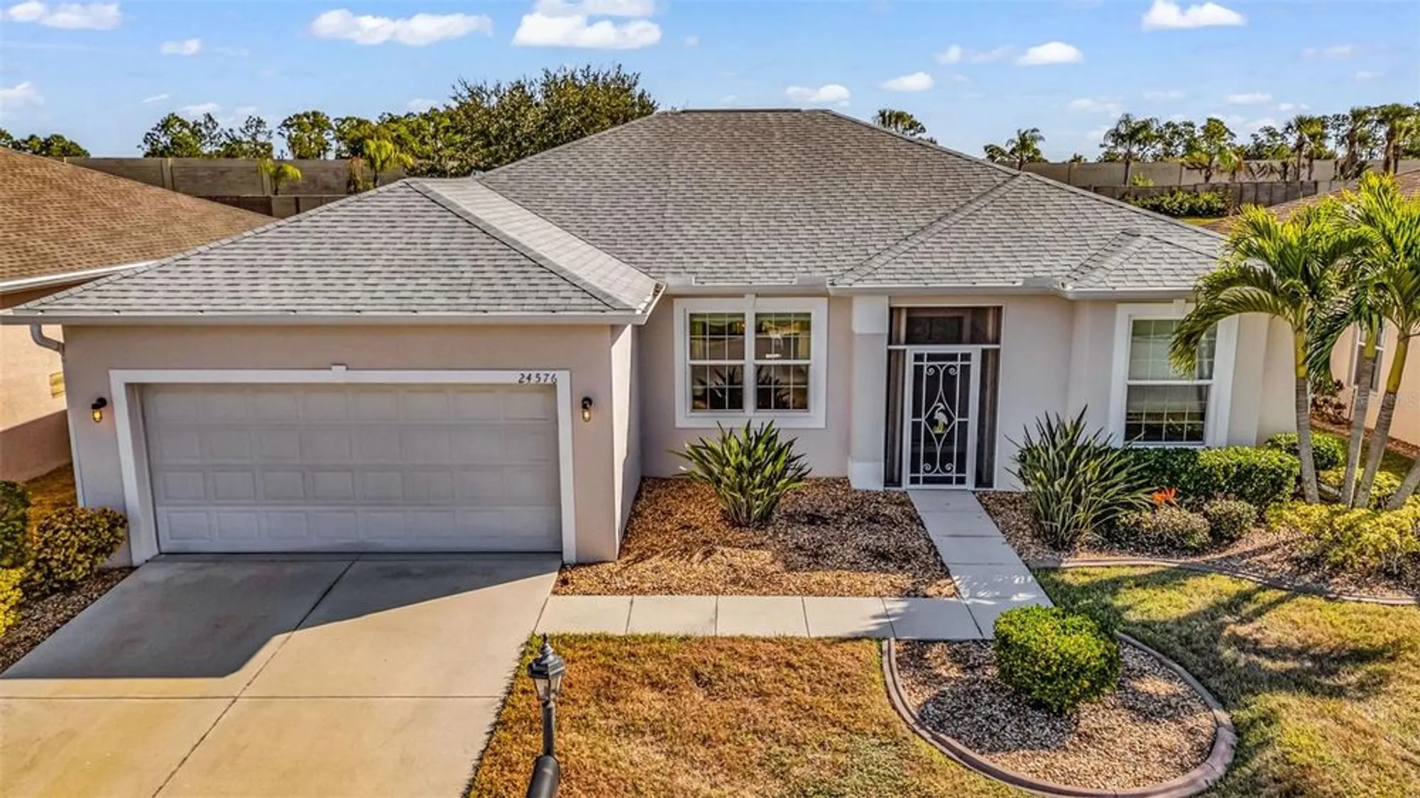 Property Slideshow image 27 of 49 | 24576 buckingham way, Punta Gorda, FL, 33980