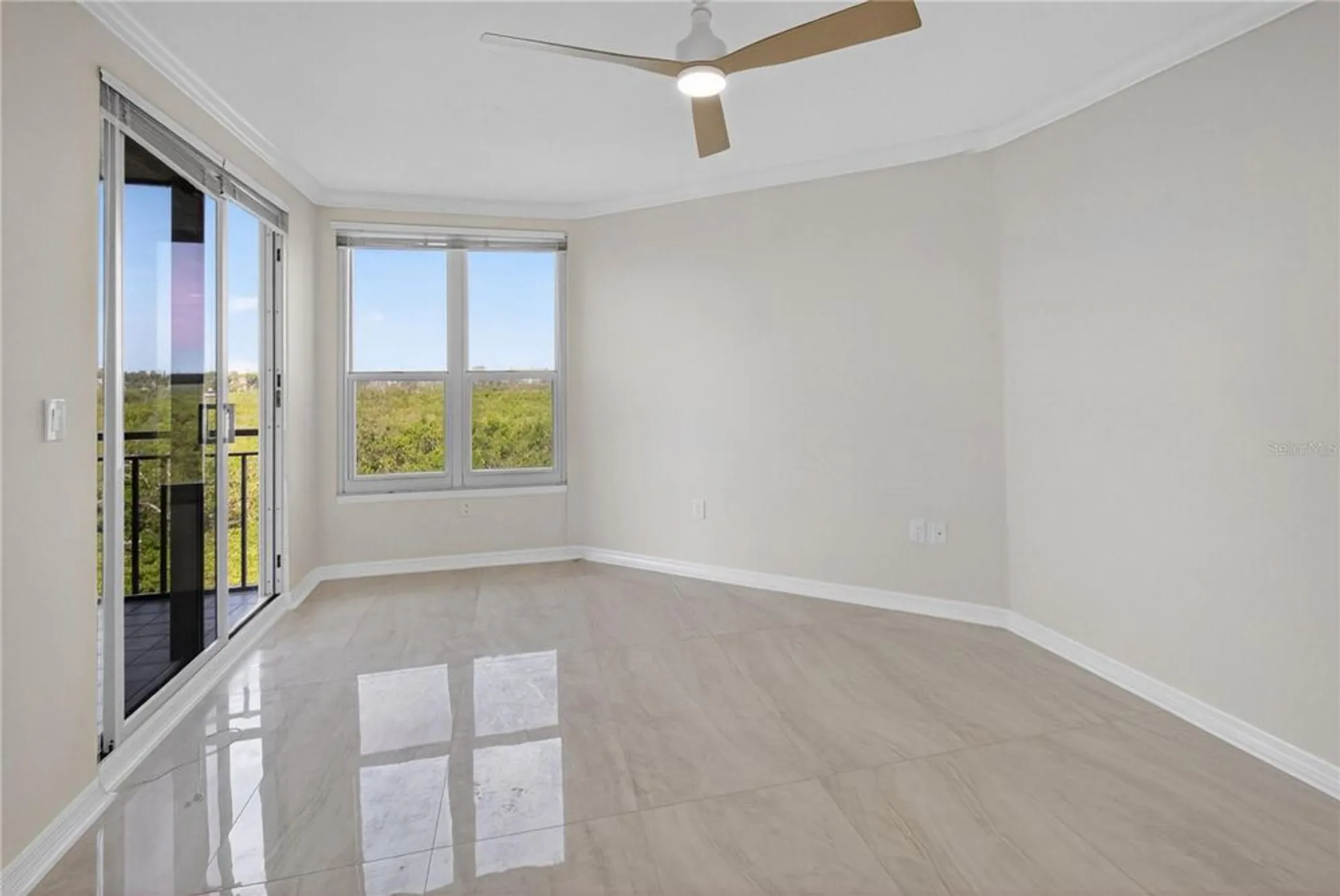 Property Slideshow image 36 of 59 | 5430 eagles point cir 202, Sarasota, FL, 34231