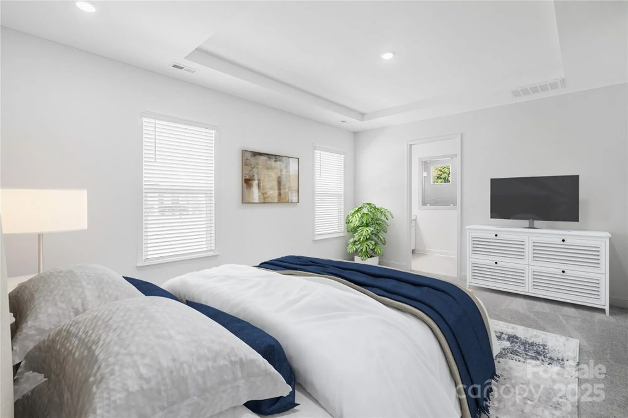 Property Slideshow image 23 of 45 | 305 basil dr, Indian Trail, NC, 28079