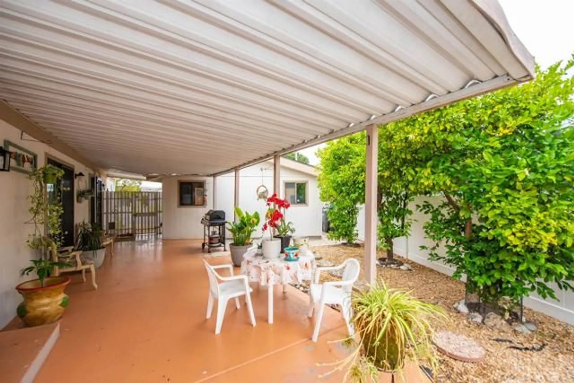 Property Slideshow image 34 of 67 | 38210 via taffia, Murrieta, CA, 92563