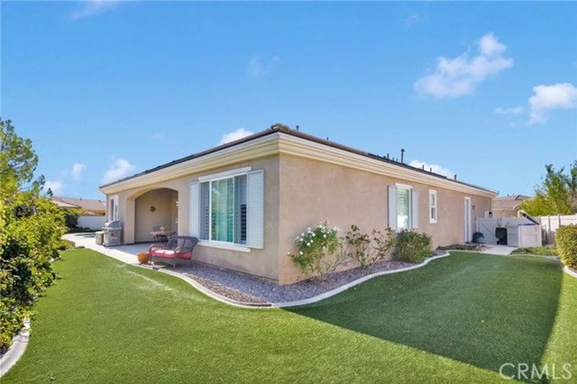 Property Slideshow image 22 of 33 | 10215 wascana ln, Apple Valley, CA, 92308