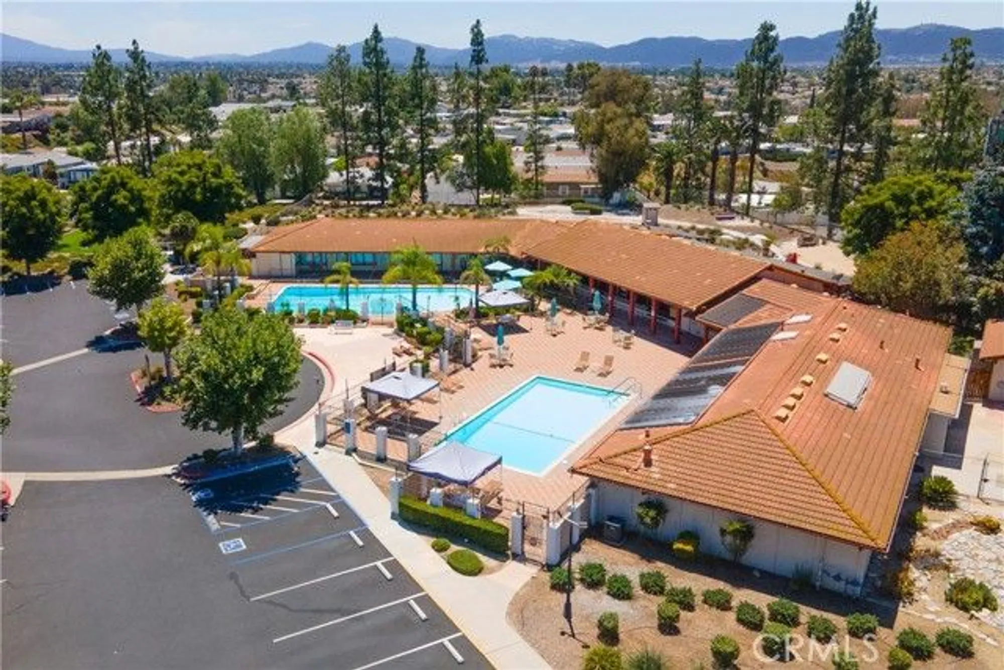 Property Slideshow image 25 of 29 | 28876 calle de la paz, Murrieta, CA, 92563